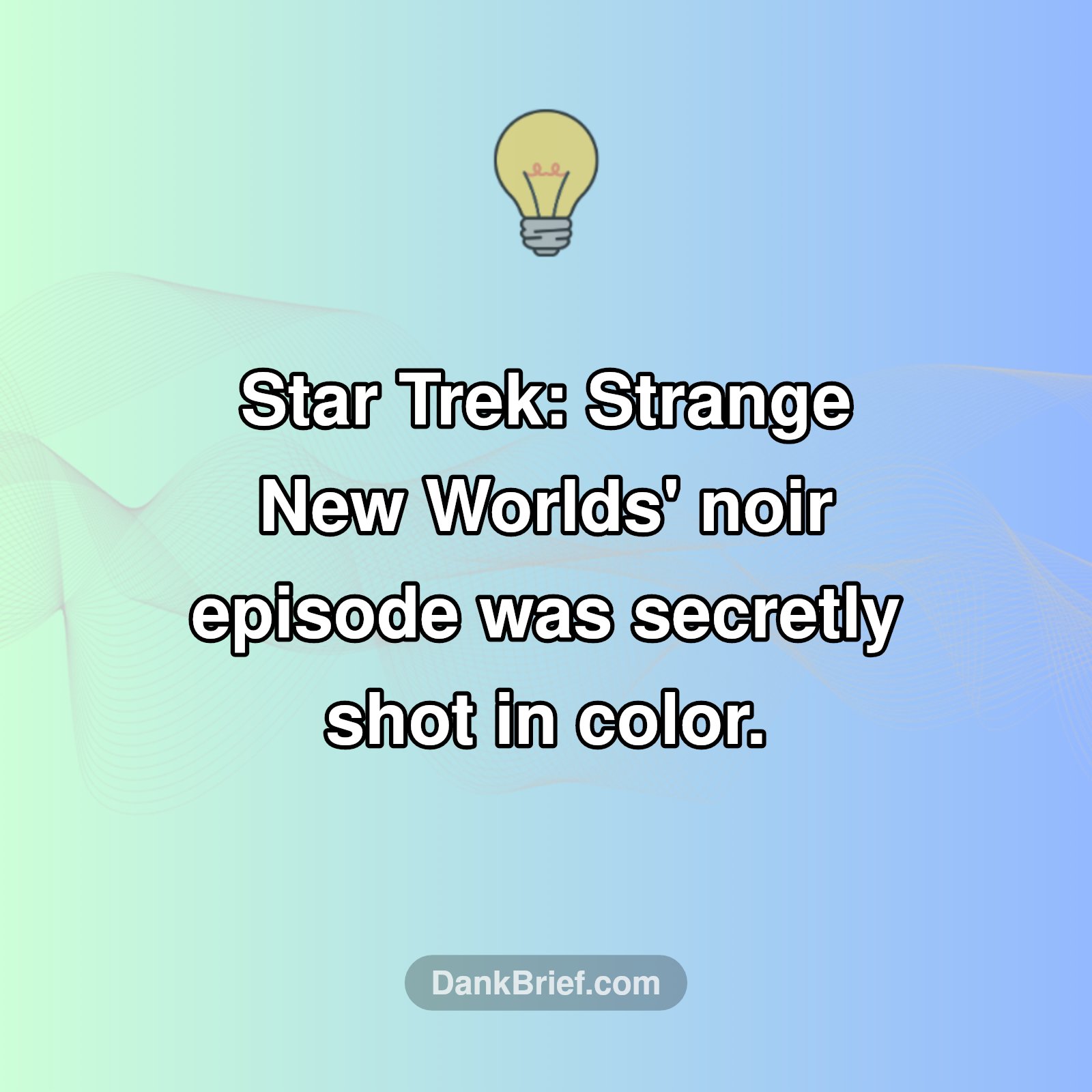 Mind-Bending TV Secrets!