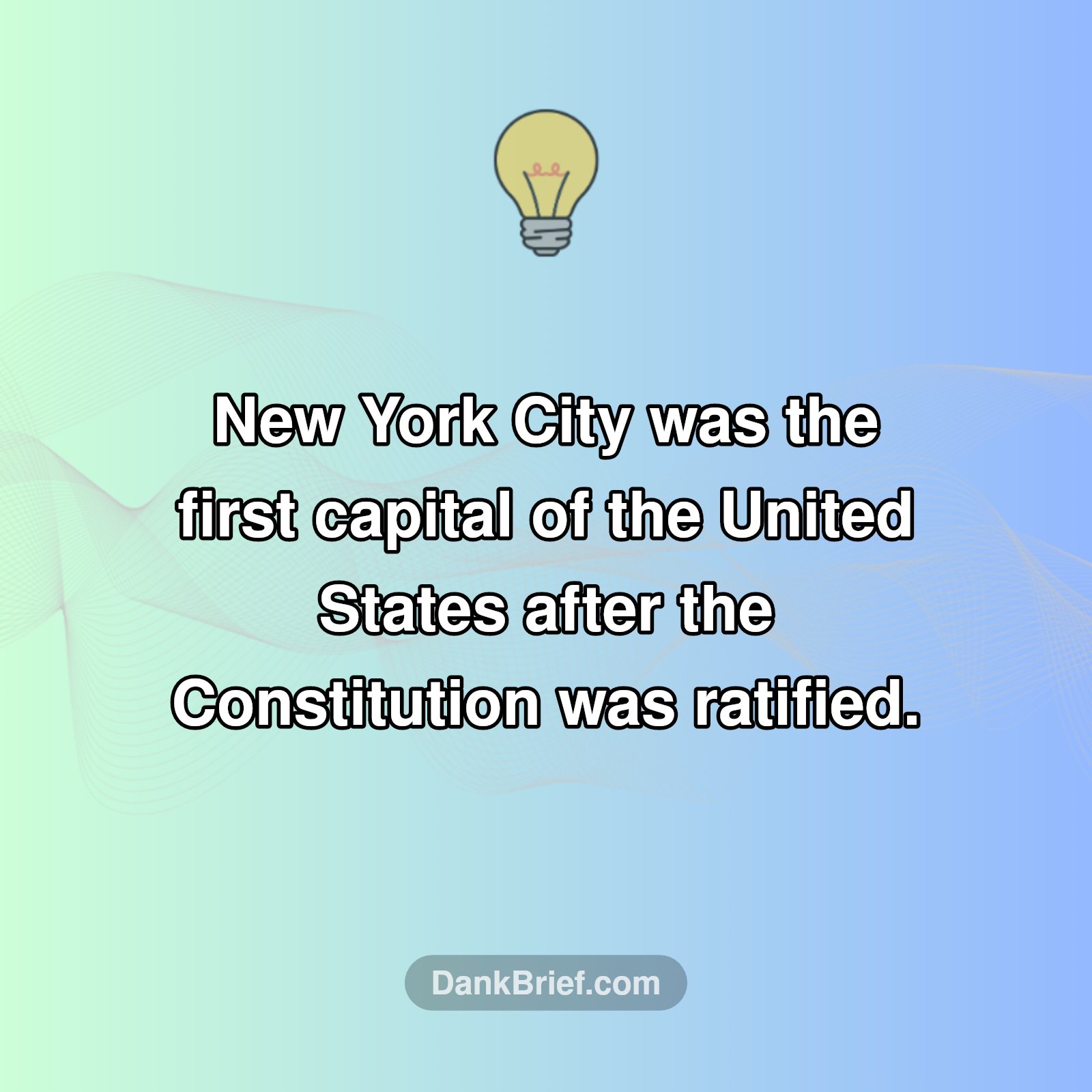 NYC's Hidden Presidential Past!