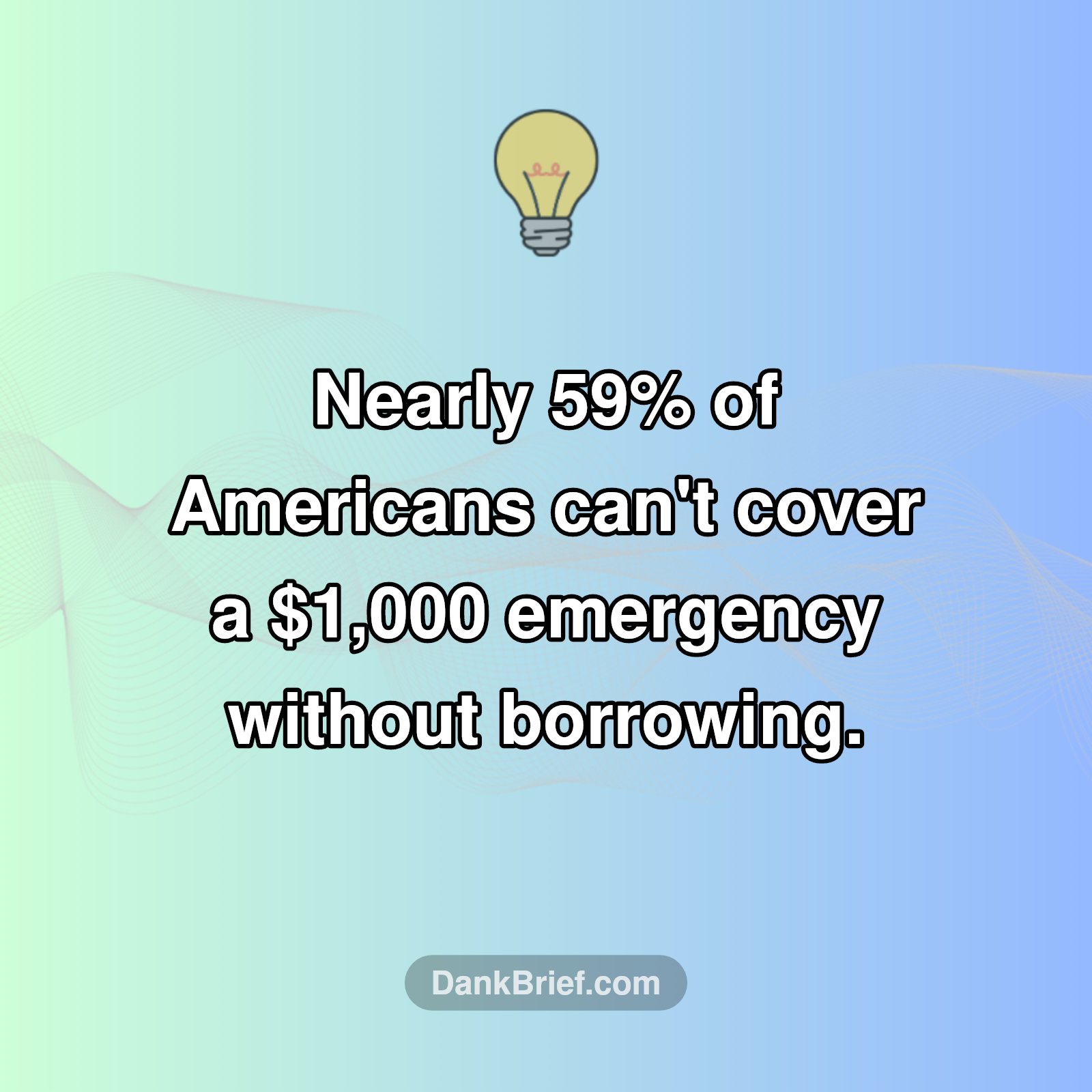 🤯 Financial Reality Check!