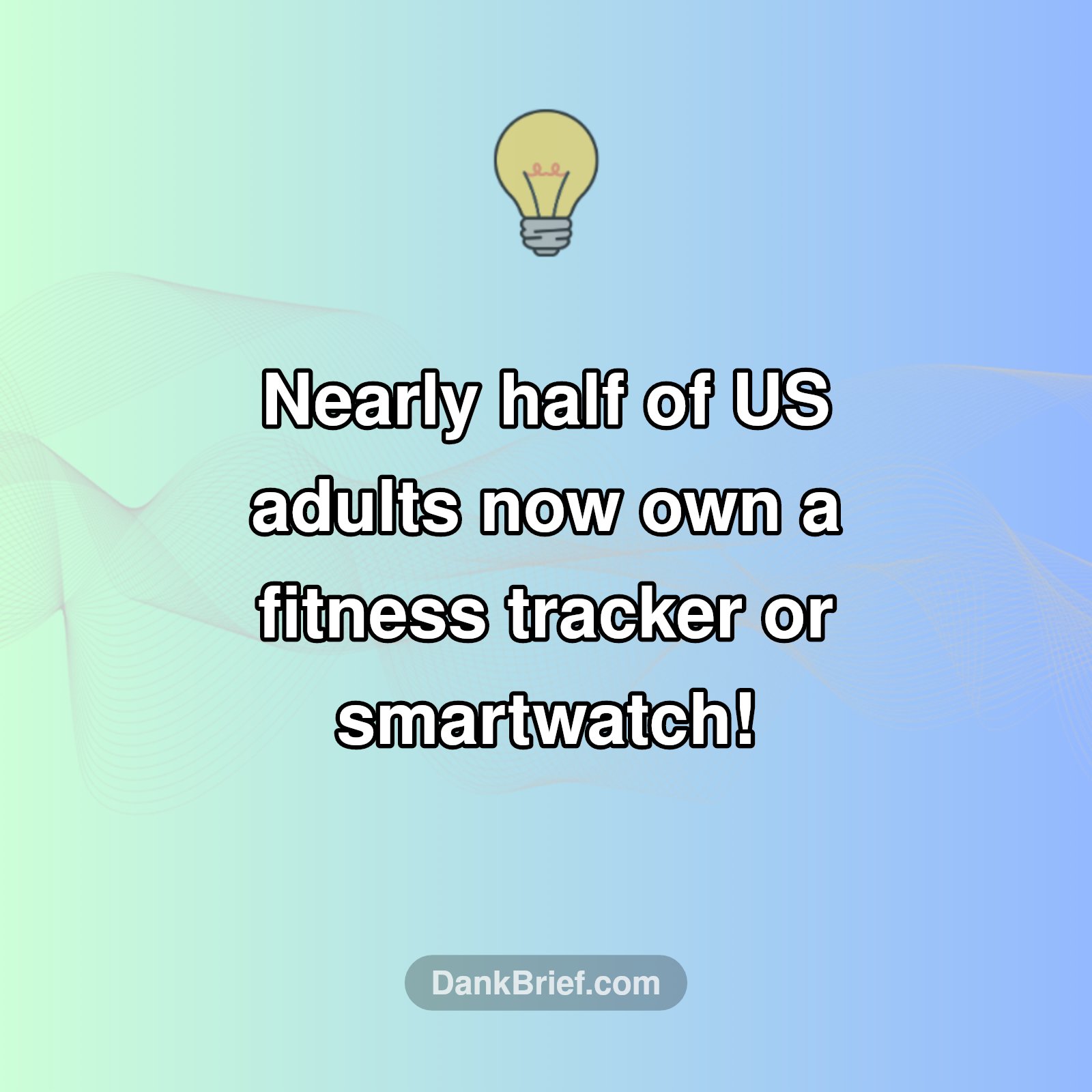 Your Wrist Knows All: The Future of Fitness