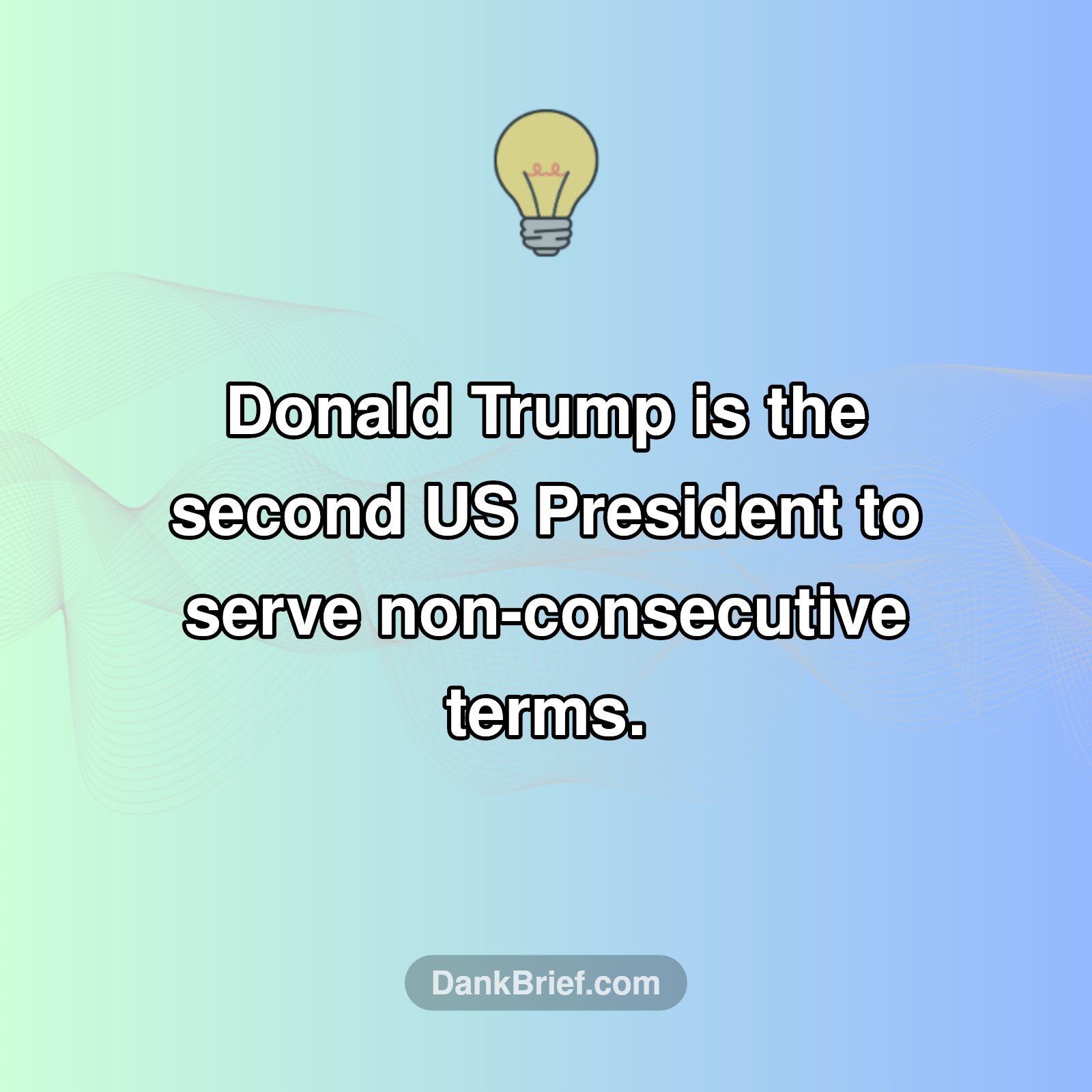 Back in the Oval: Trump's Historic Return