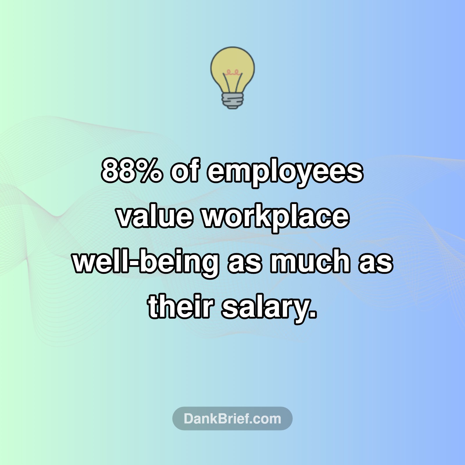 Work-Life Priorities: Beyond the Paycheck!