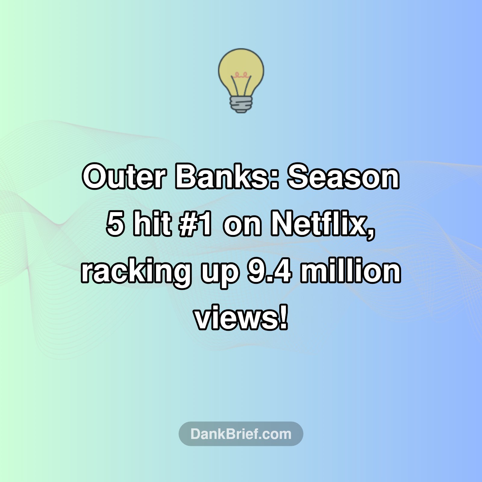 🤯 Binge-Watching Alert! 📺