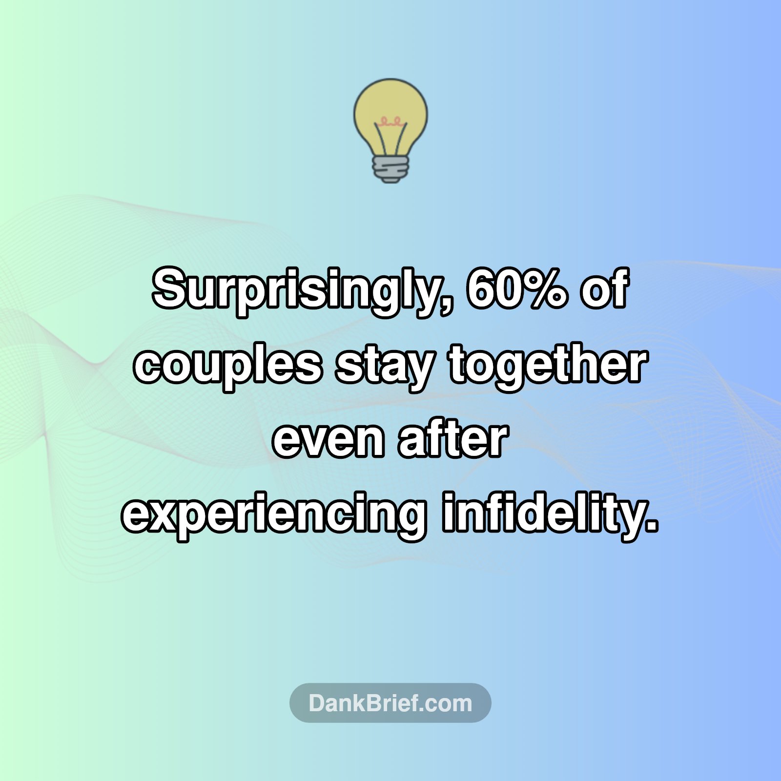 Relationship Revelations: Surviving Infidelity