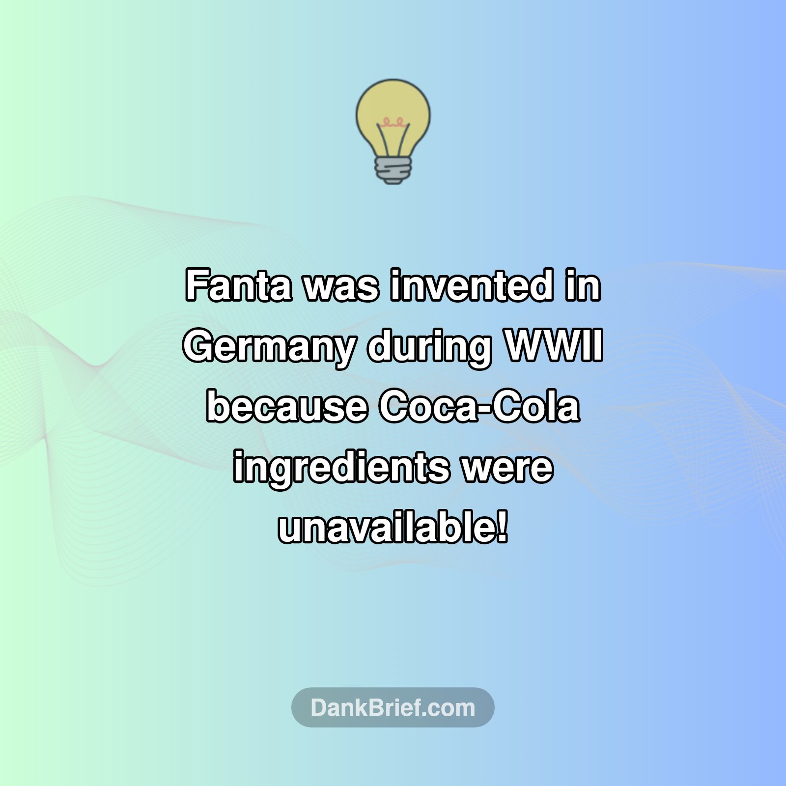 WTFanta?!🤯