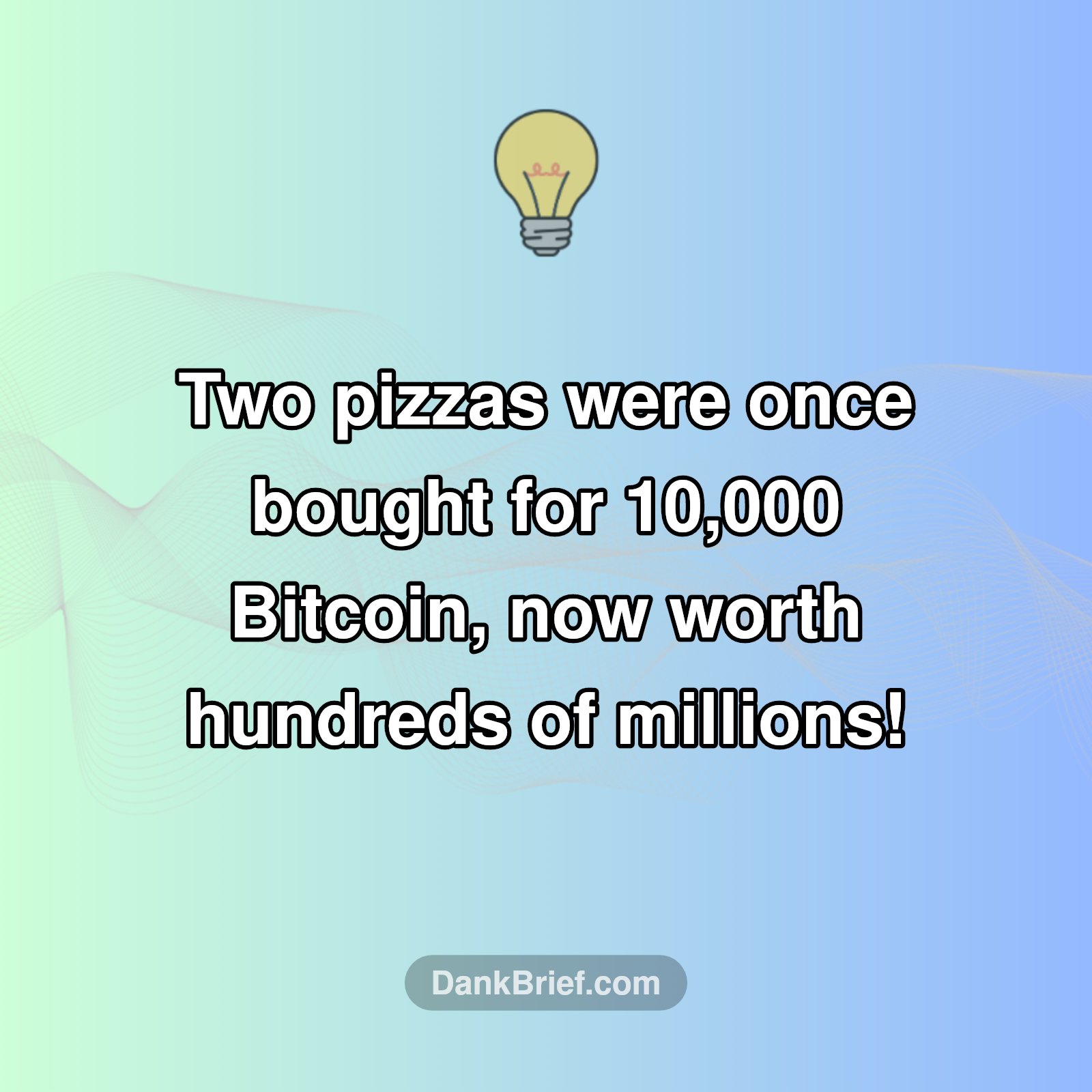 World's Most Expensive Pizza Order?!