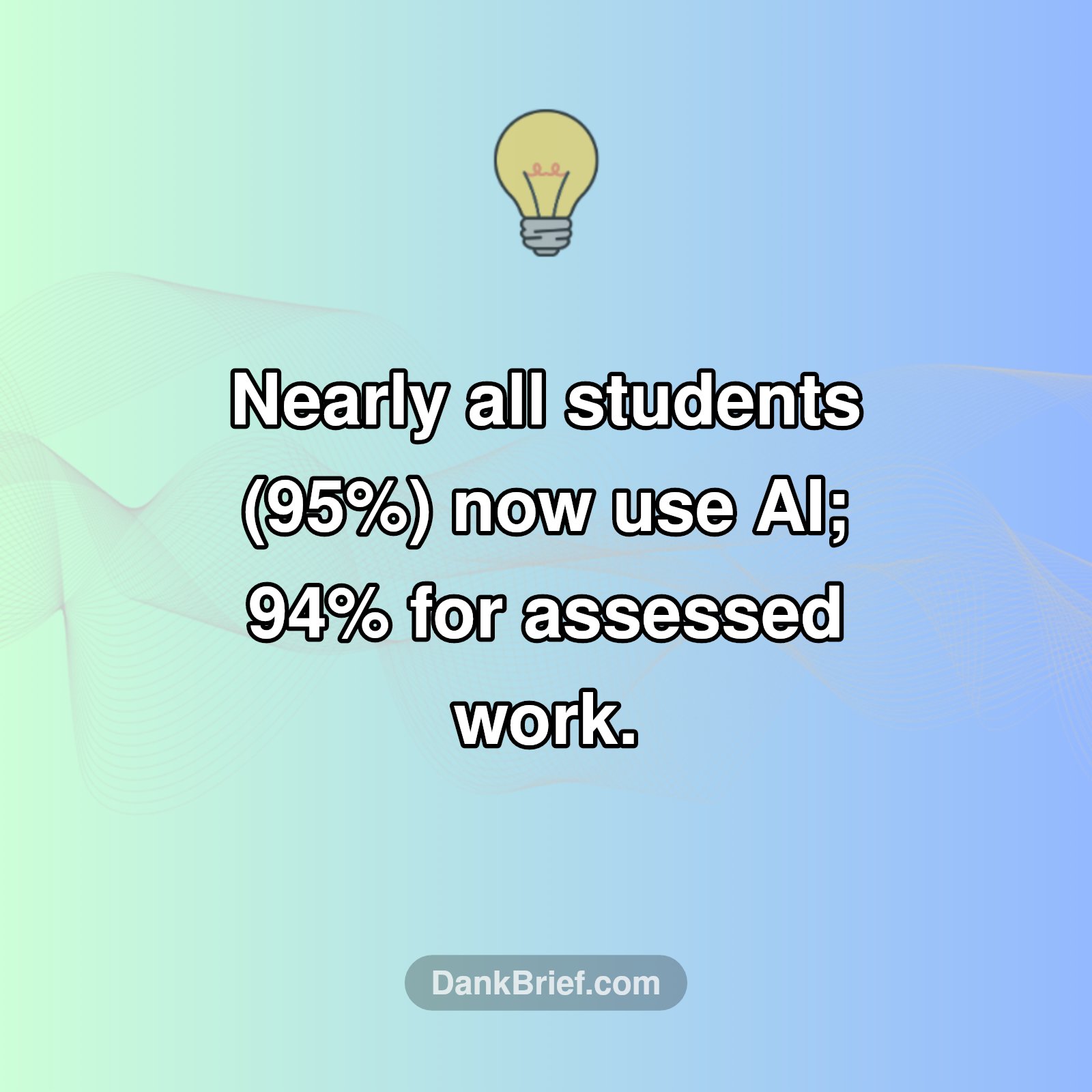 The AI Classroom Revolution