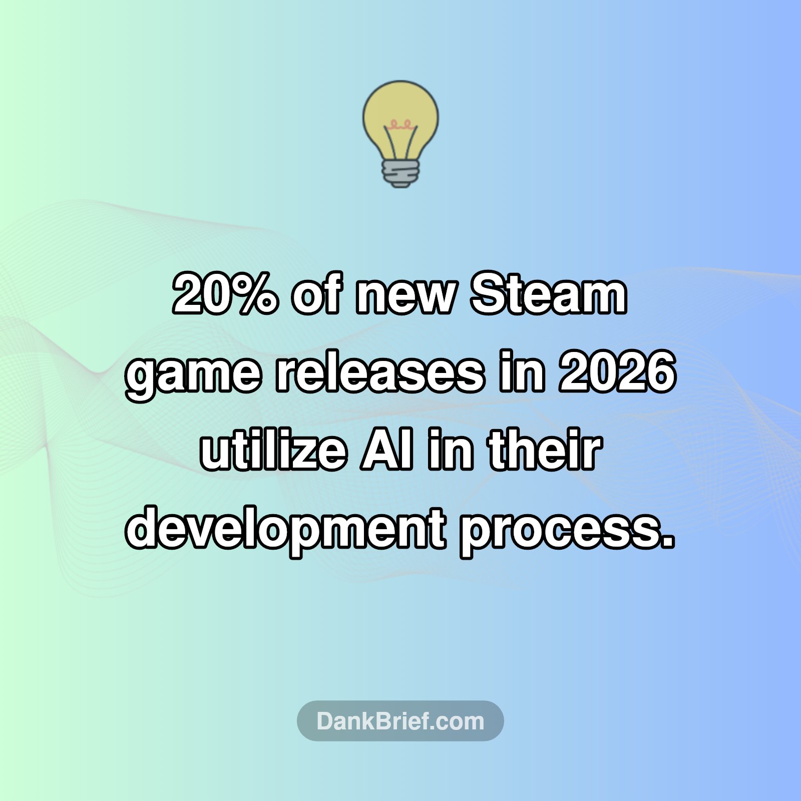 Gaming's AI Revolution!
