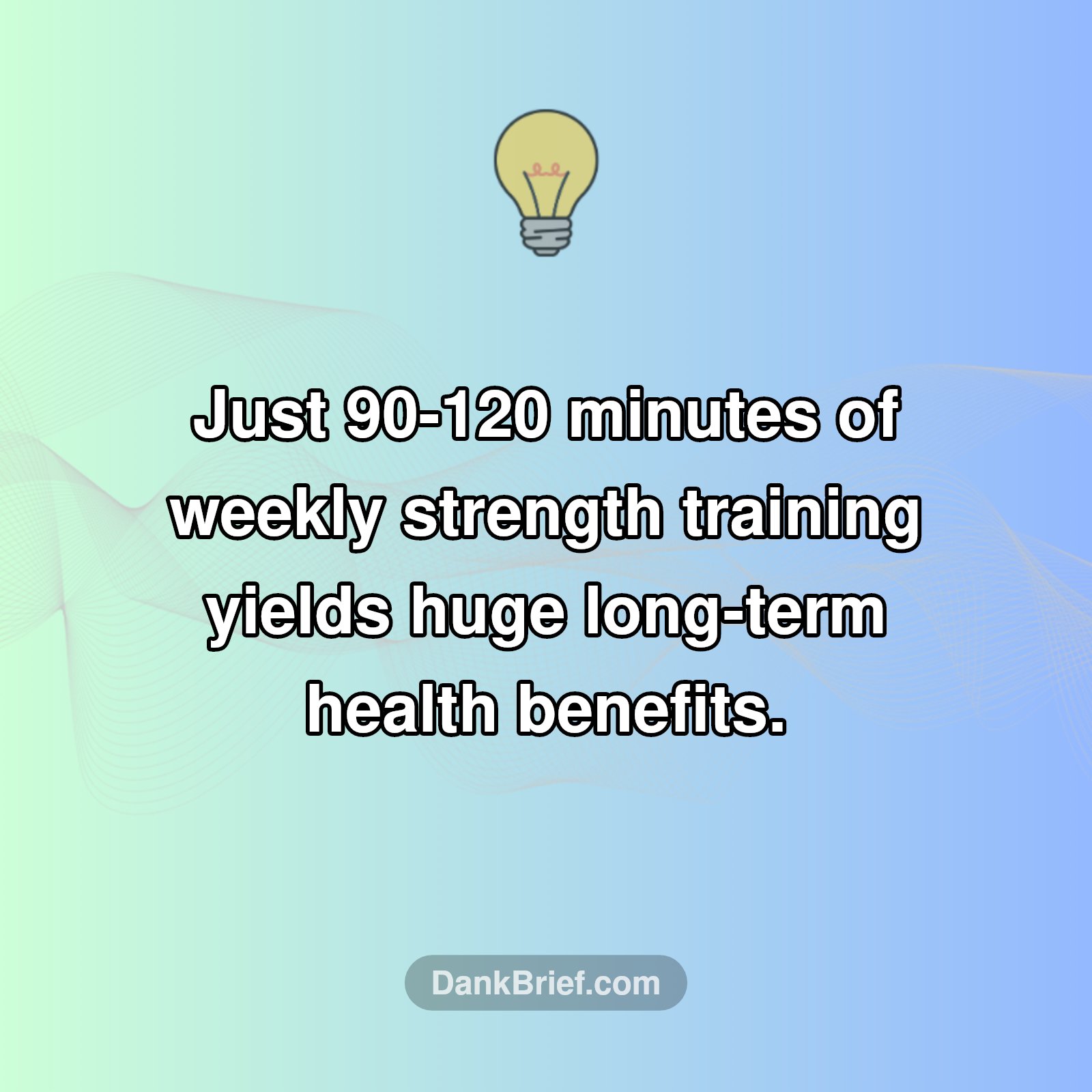 Unlock Your Health Potential