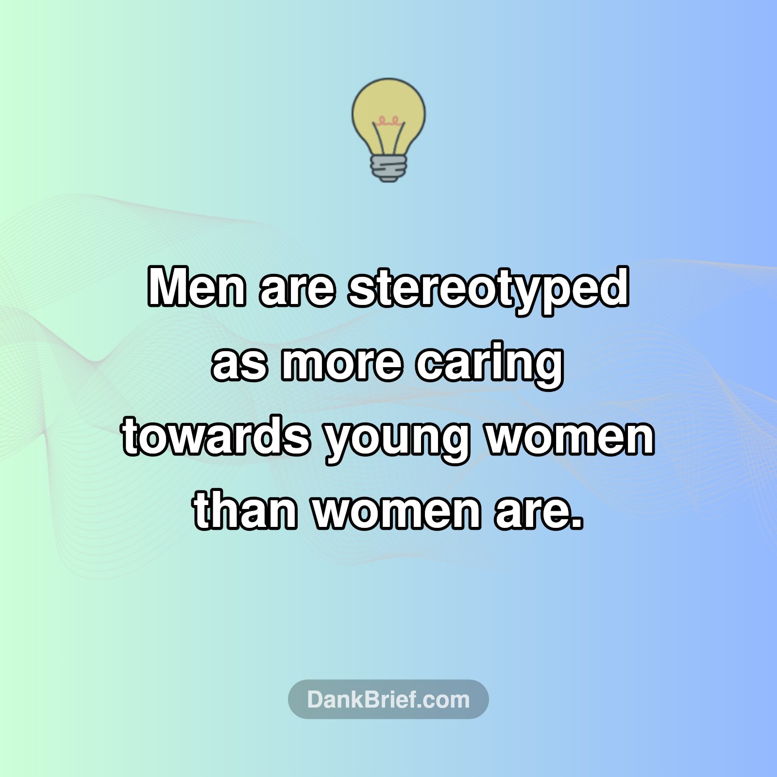 Mind Blown: The Surprising Nuance of Stereotypes!