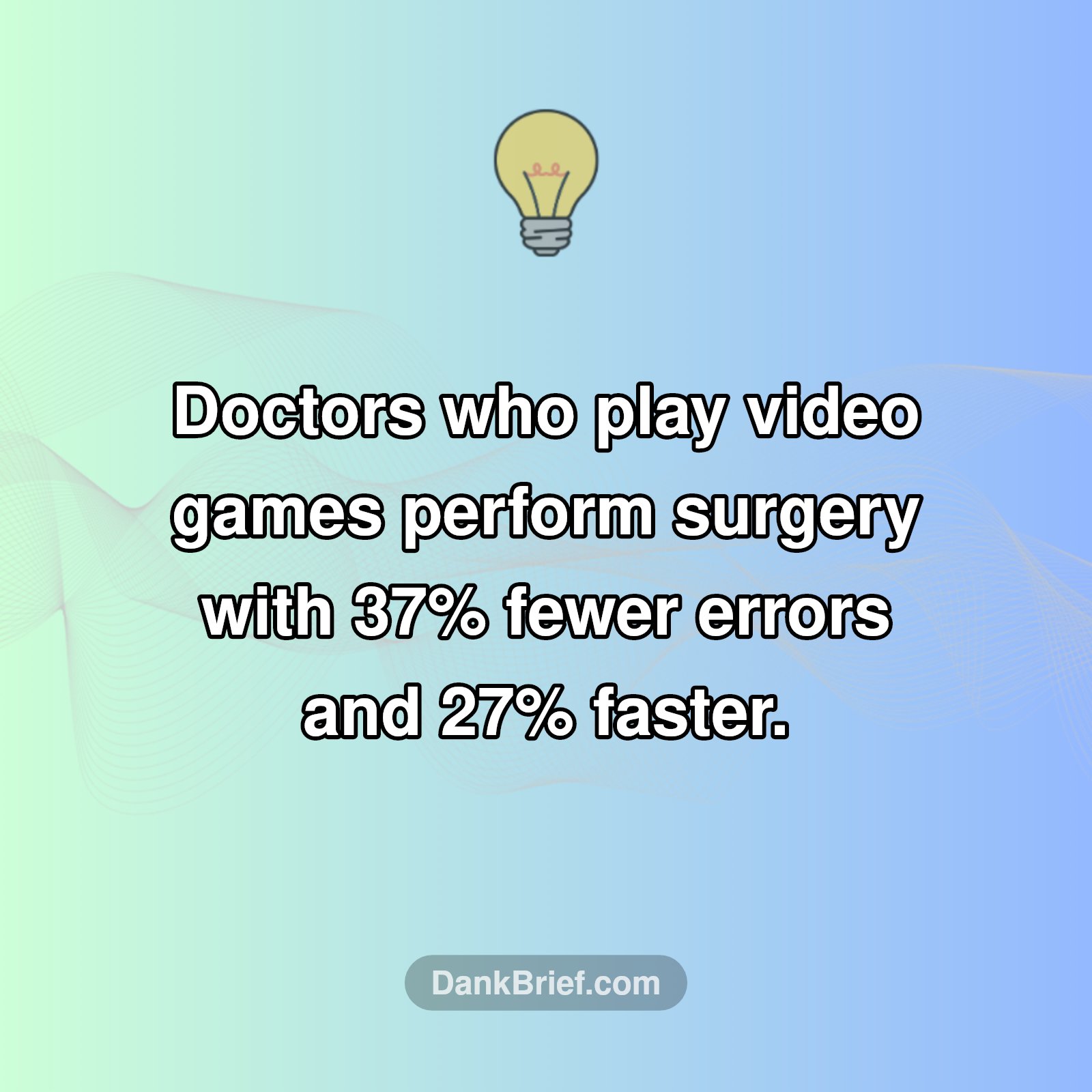 Gaming Skills Beyond the Console!