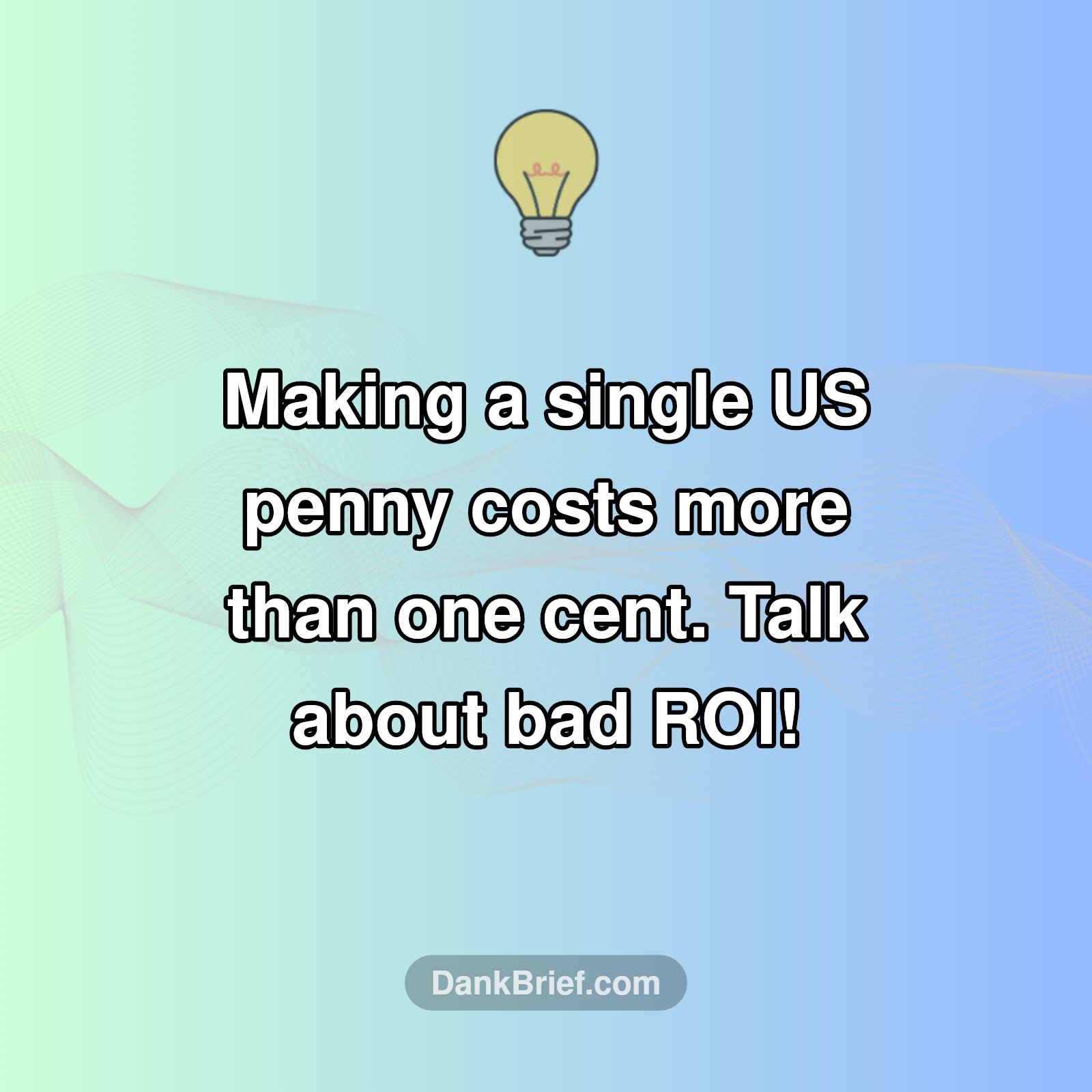 Mind Blown: Penny Paradox!