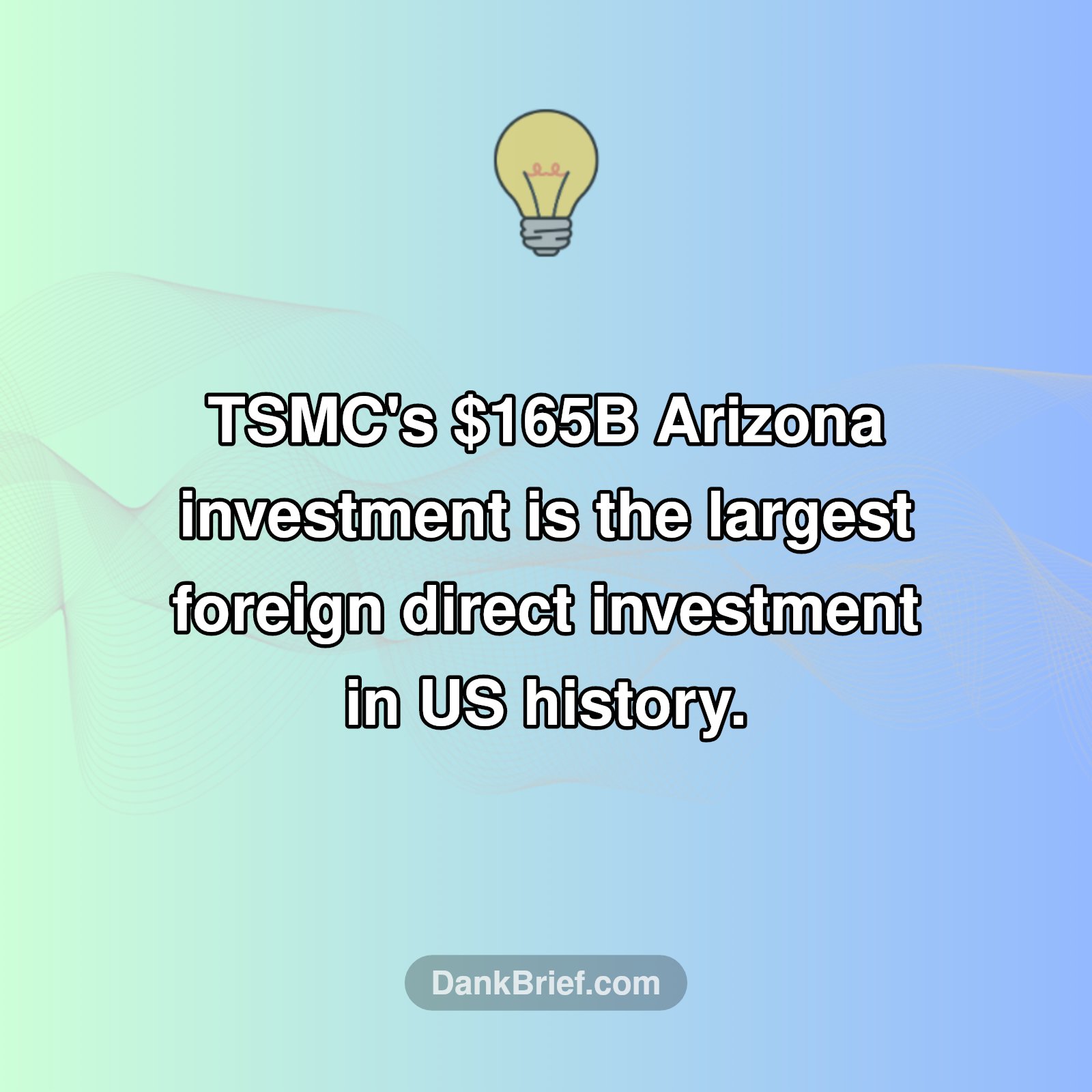 America's Megaproject Boom!