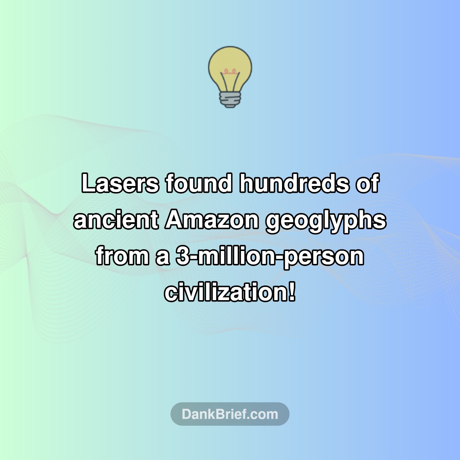 Amazon's Hidden Past Revealed!