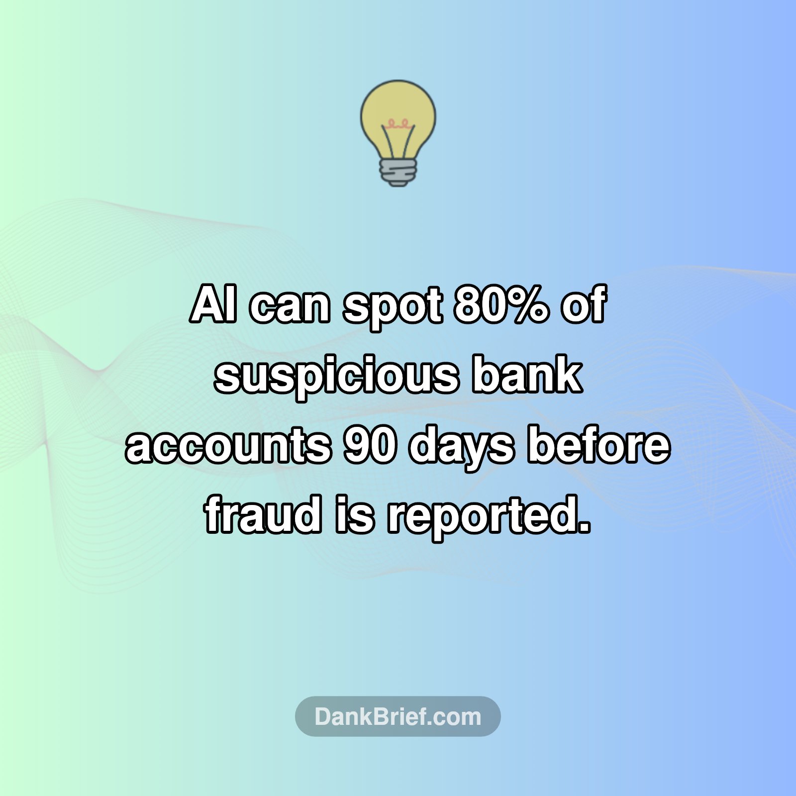 Mind-Blowing Finance Tech!