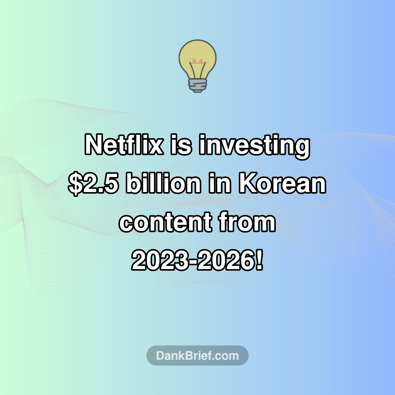The Global Rise of K-Drama!