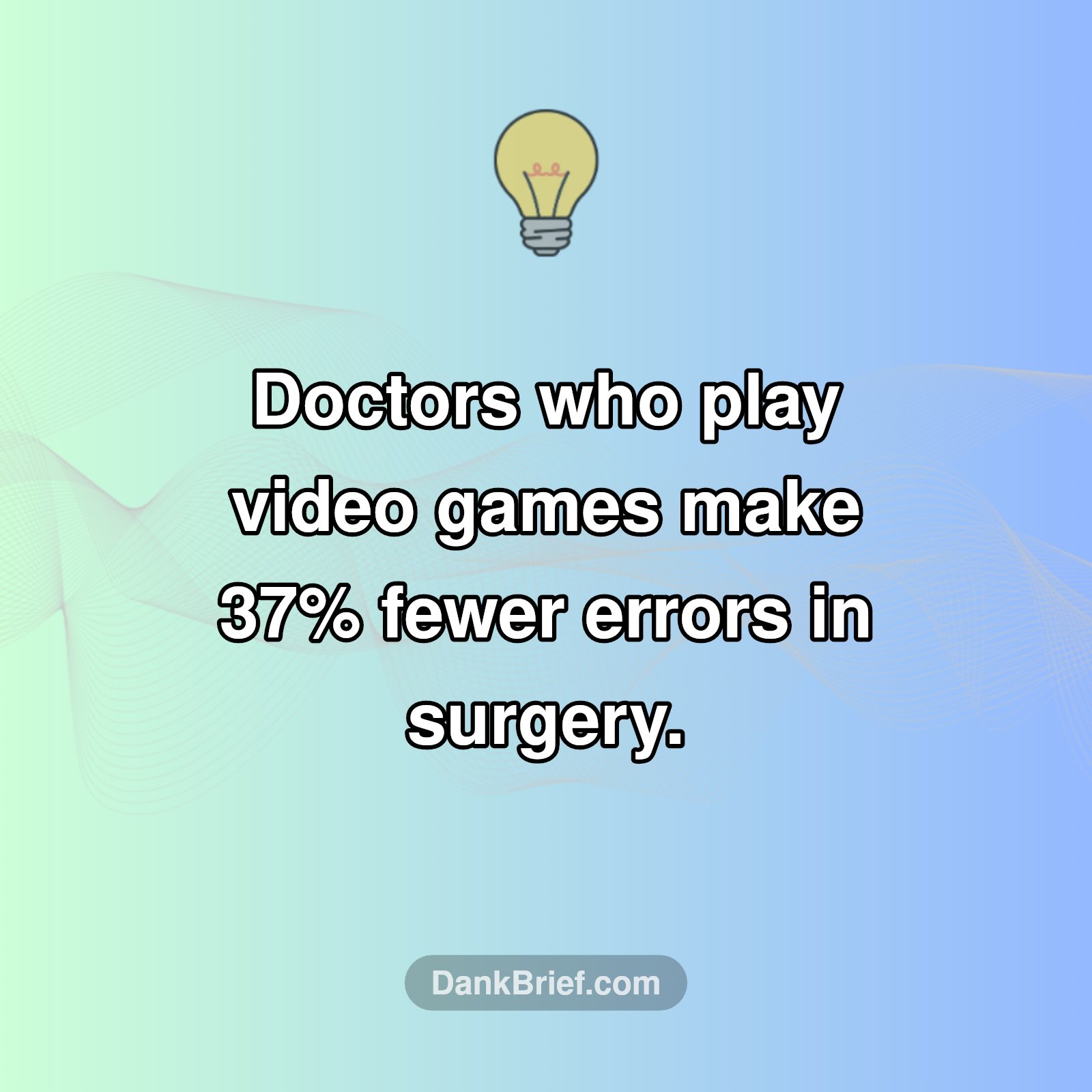Unlocking Hidden Skills: The Surprising Benefits of Gaming!