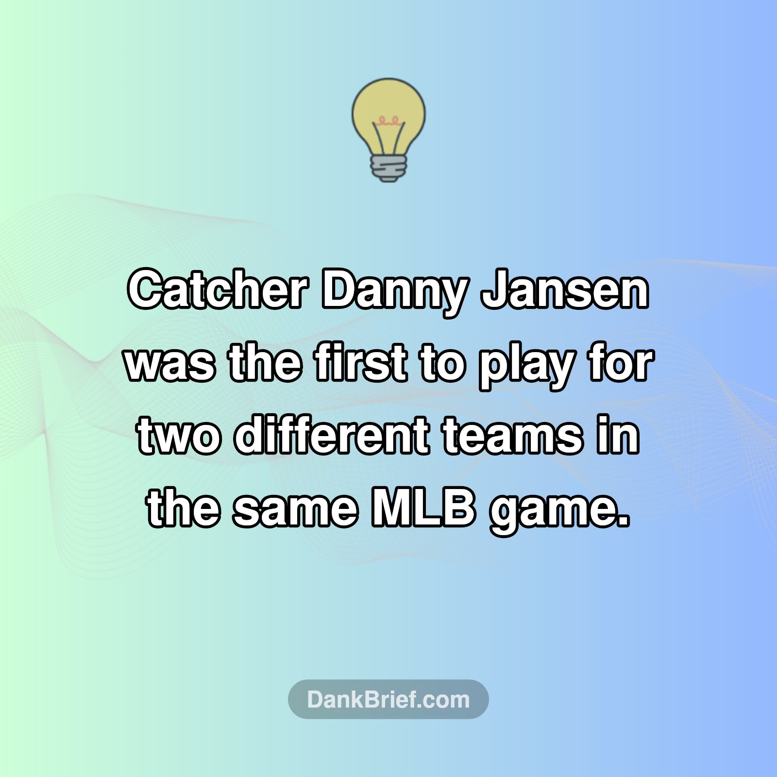 Baseball's Unprecedented Swap: One Player, Two Teams!