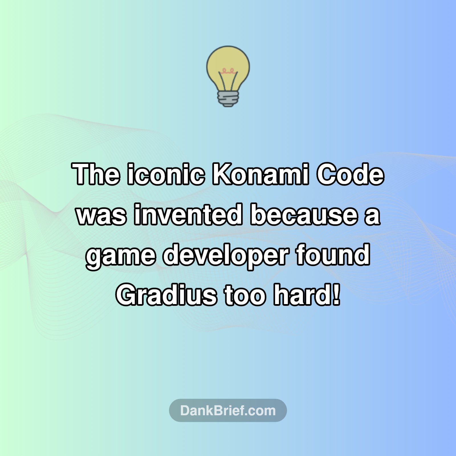 Cheat Code Secret!