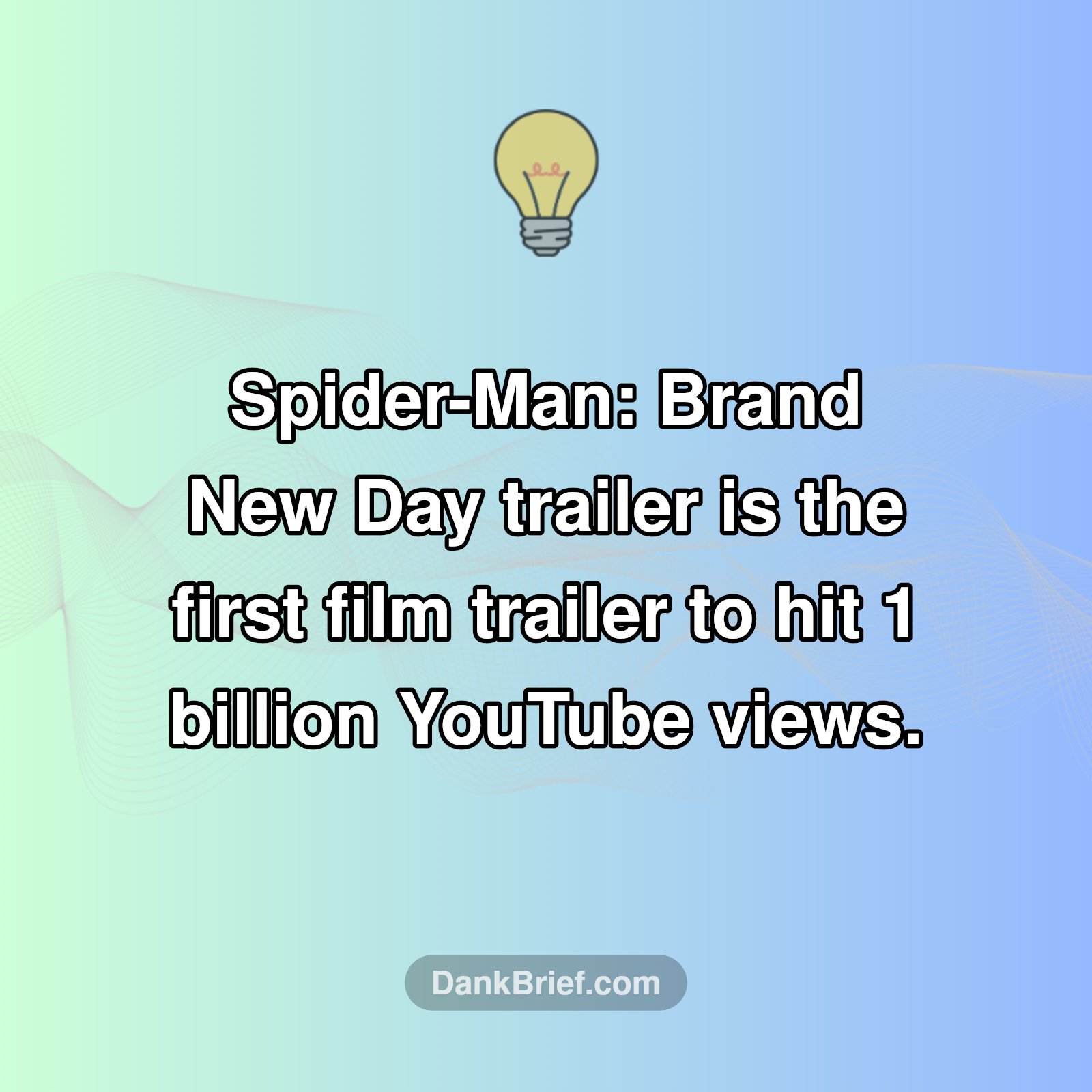 🤯 Trailer Records Shattered!