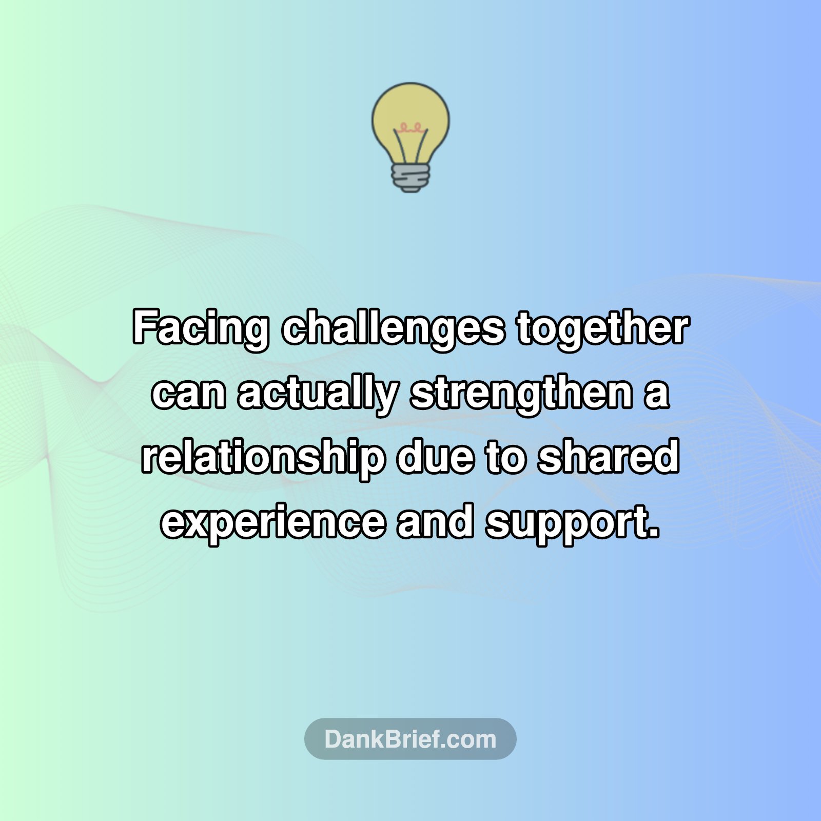 Team Up, Level Up Your Love!