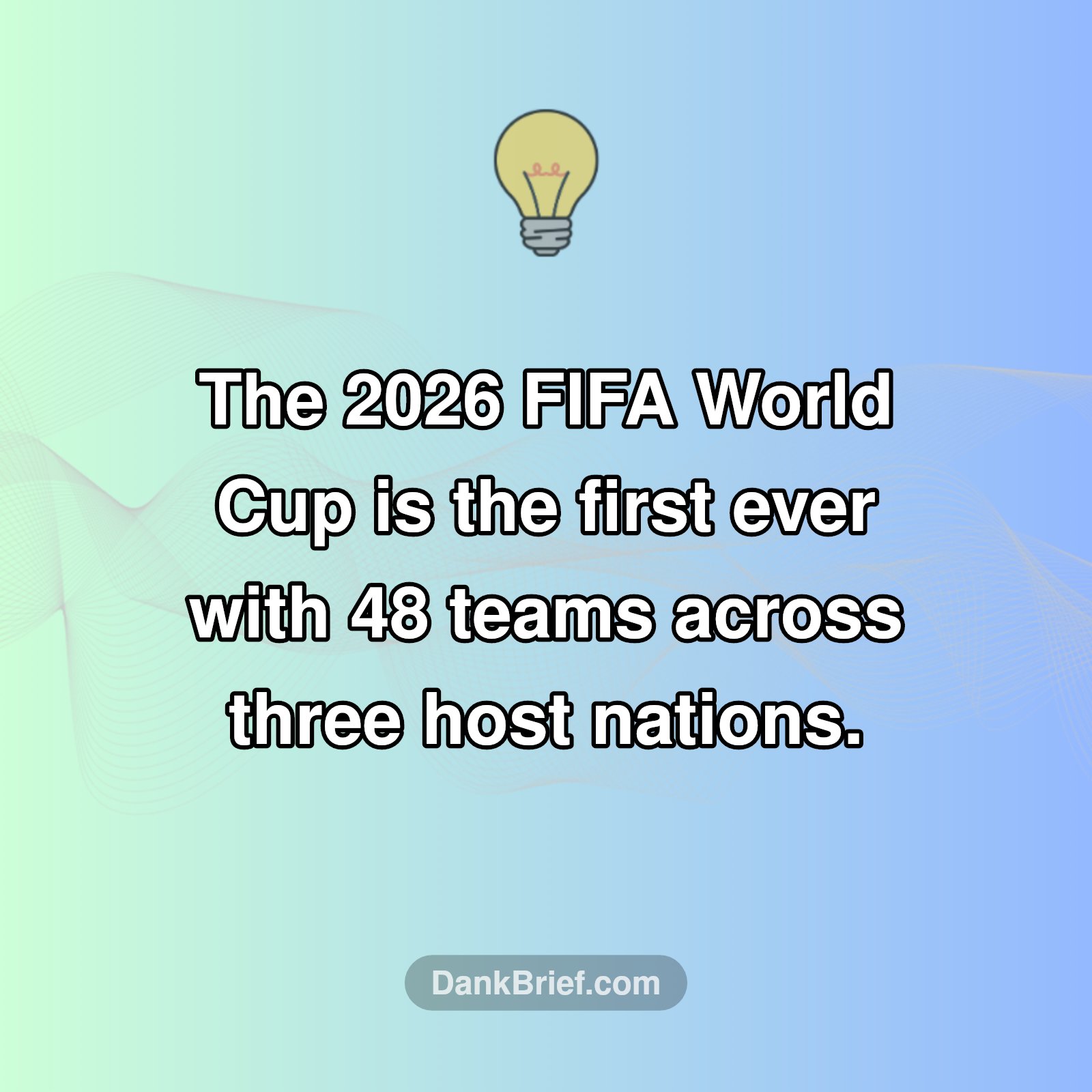 Global Football's New Era
