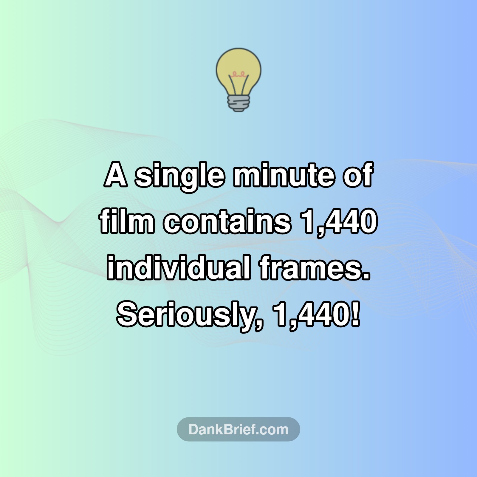 Mind-Blown Movie Math!