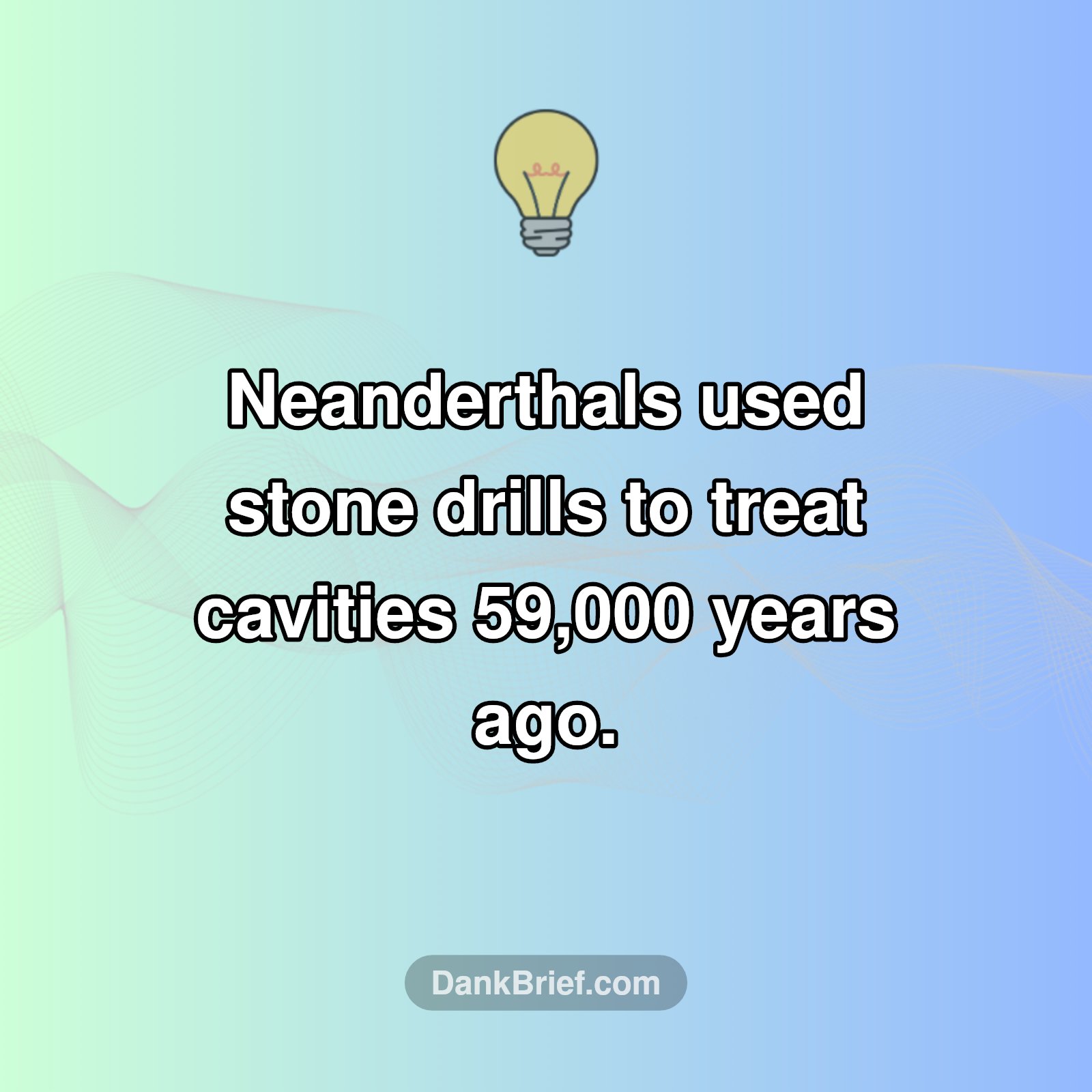 Ancient Dental Surgeries Will Shock You!
