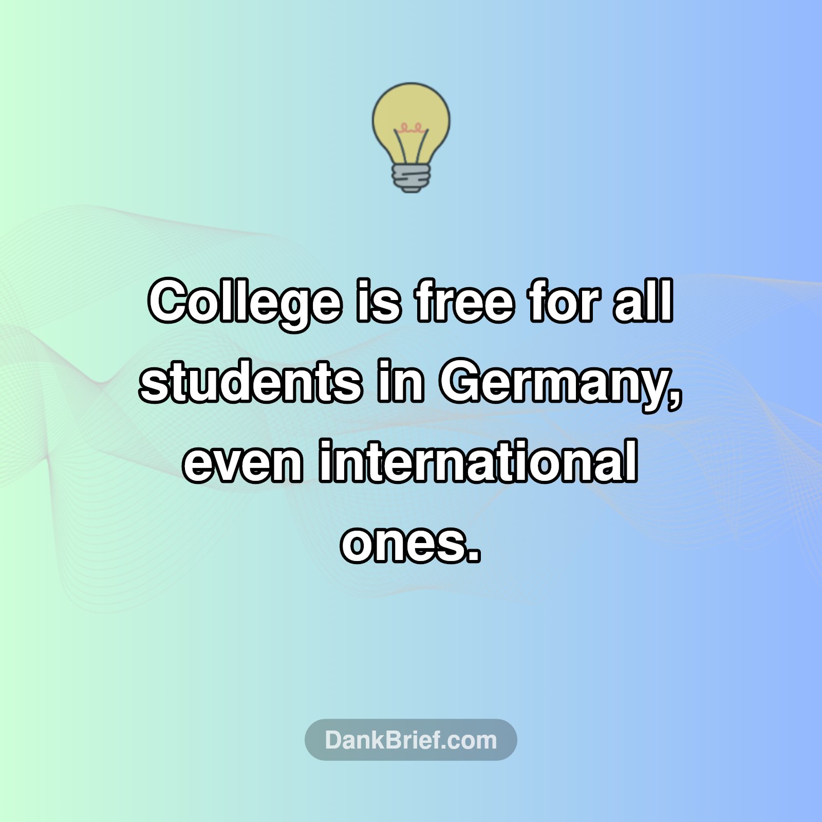 🤯 Germany's Mind-Blowing Education Secret!