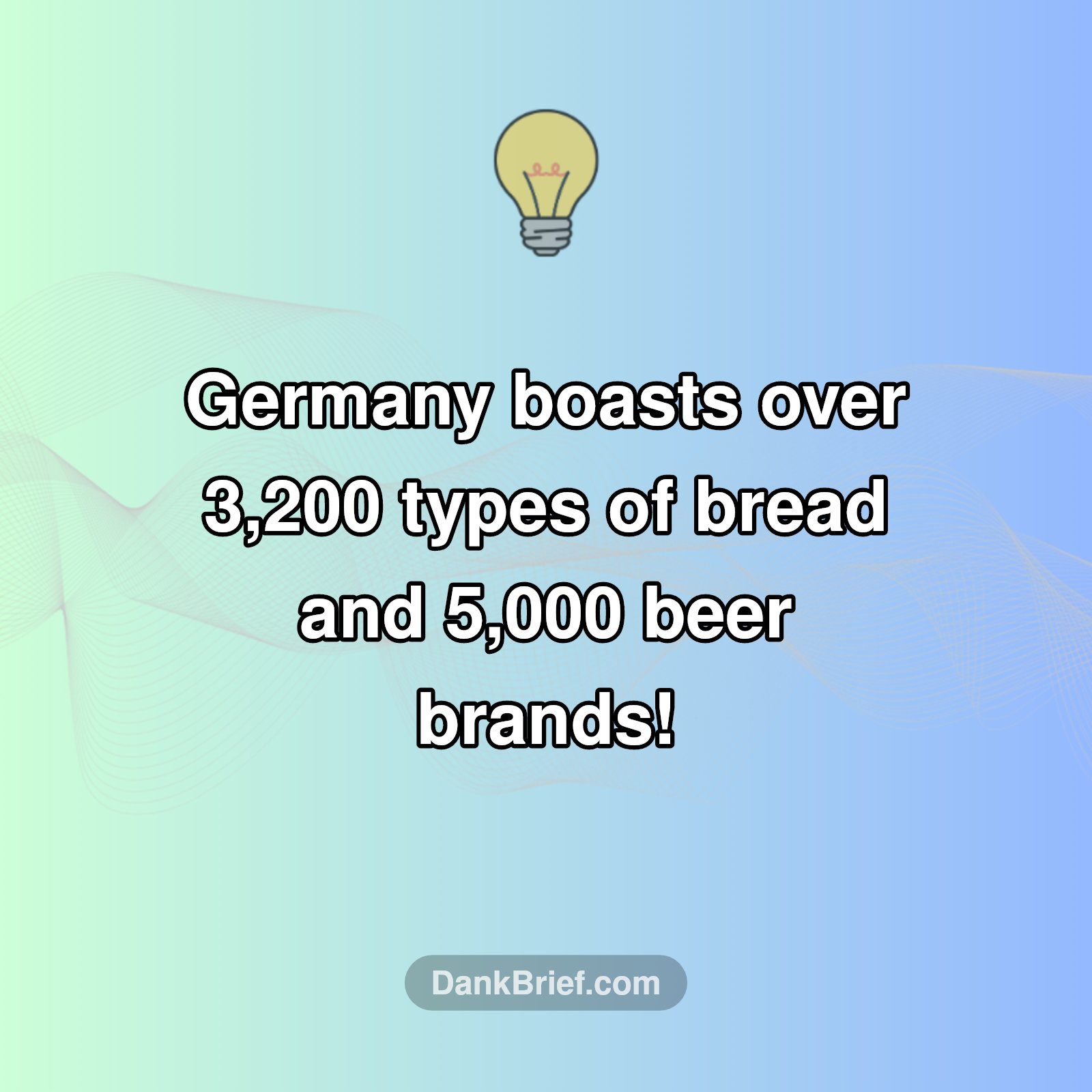 Germany's Culinary Diversity