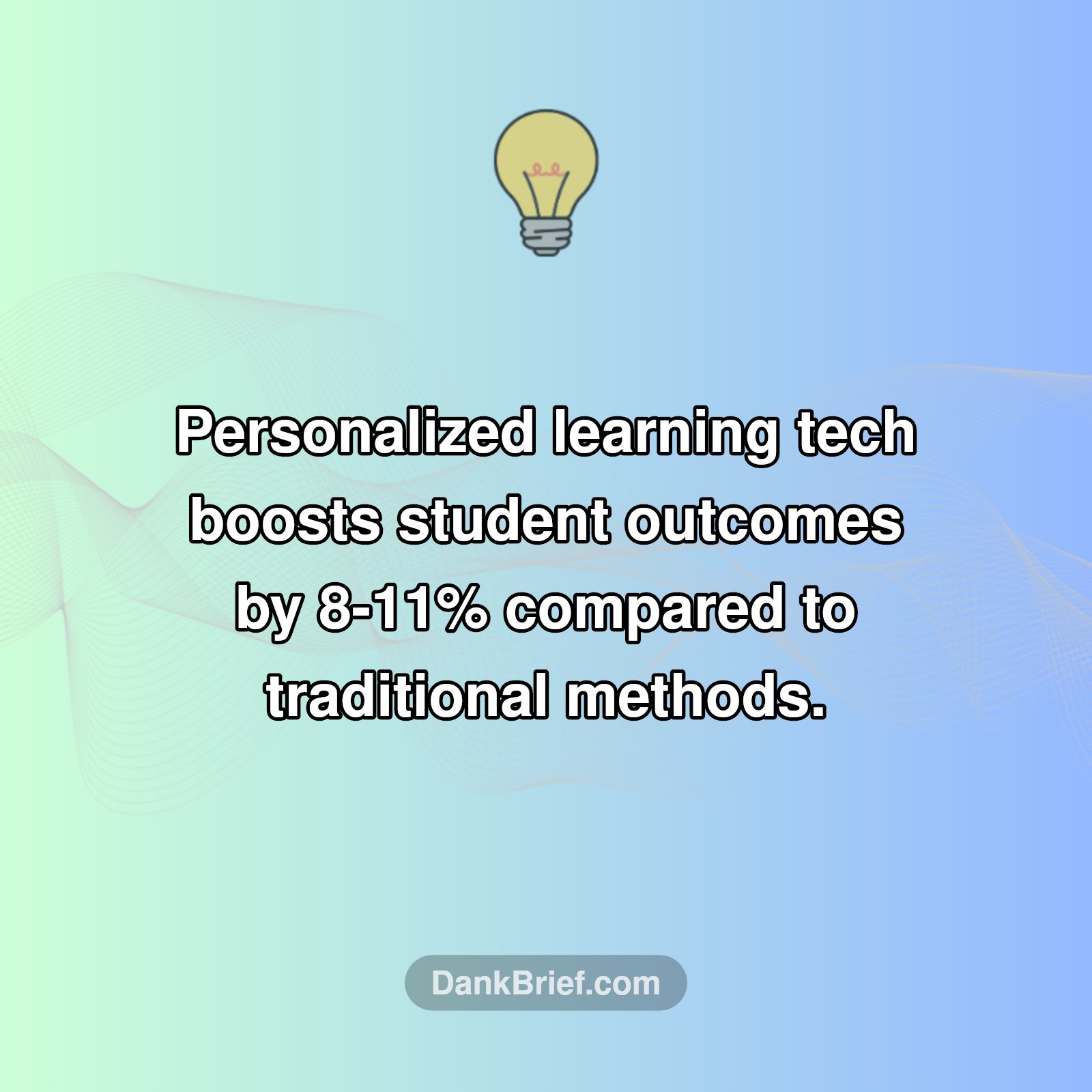 Mind-Blowing Learning Boost!