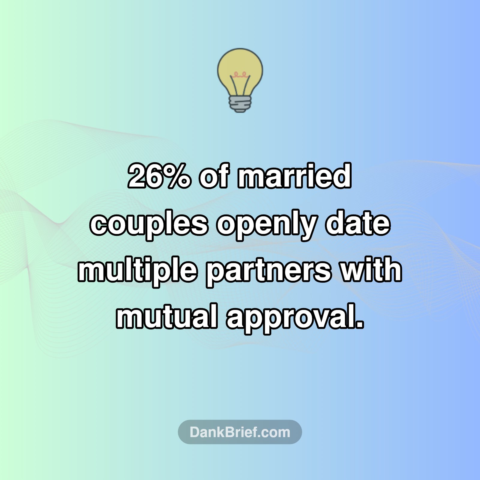 Modern Love: Redefining 'Happily Ever After'