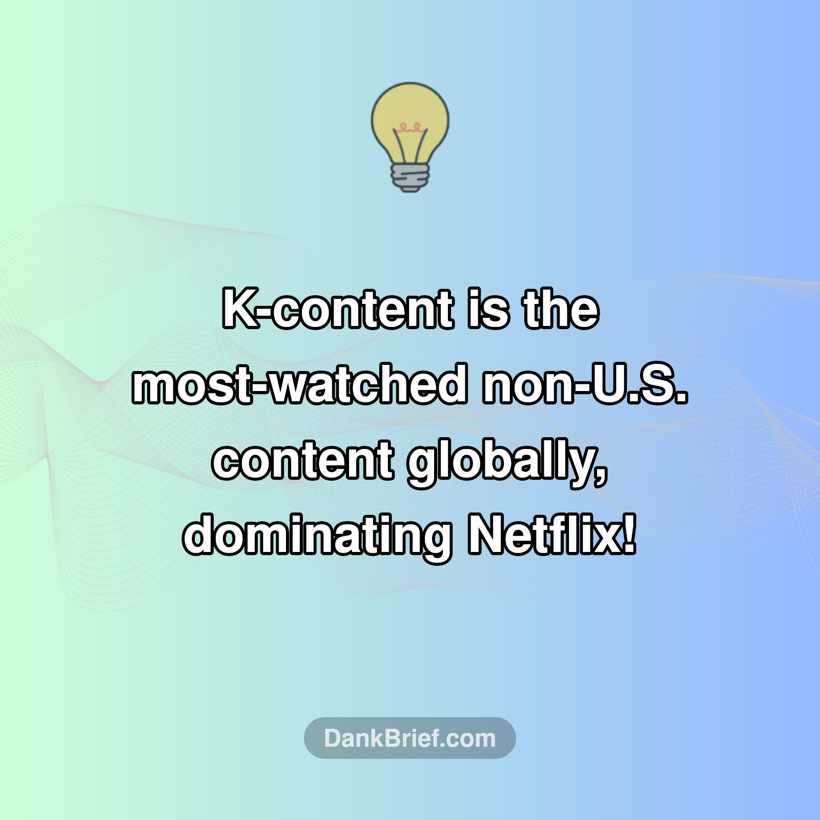 K-Drama Mania: Beyond Hollywood!