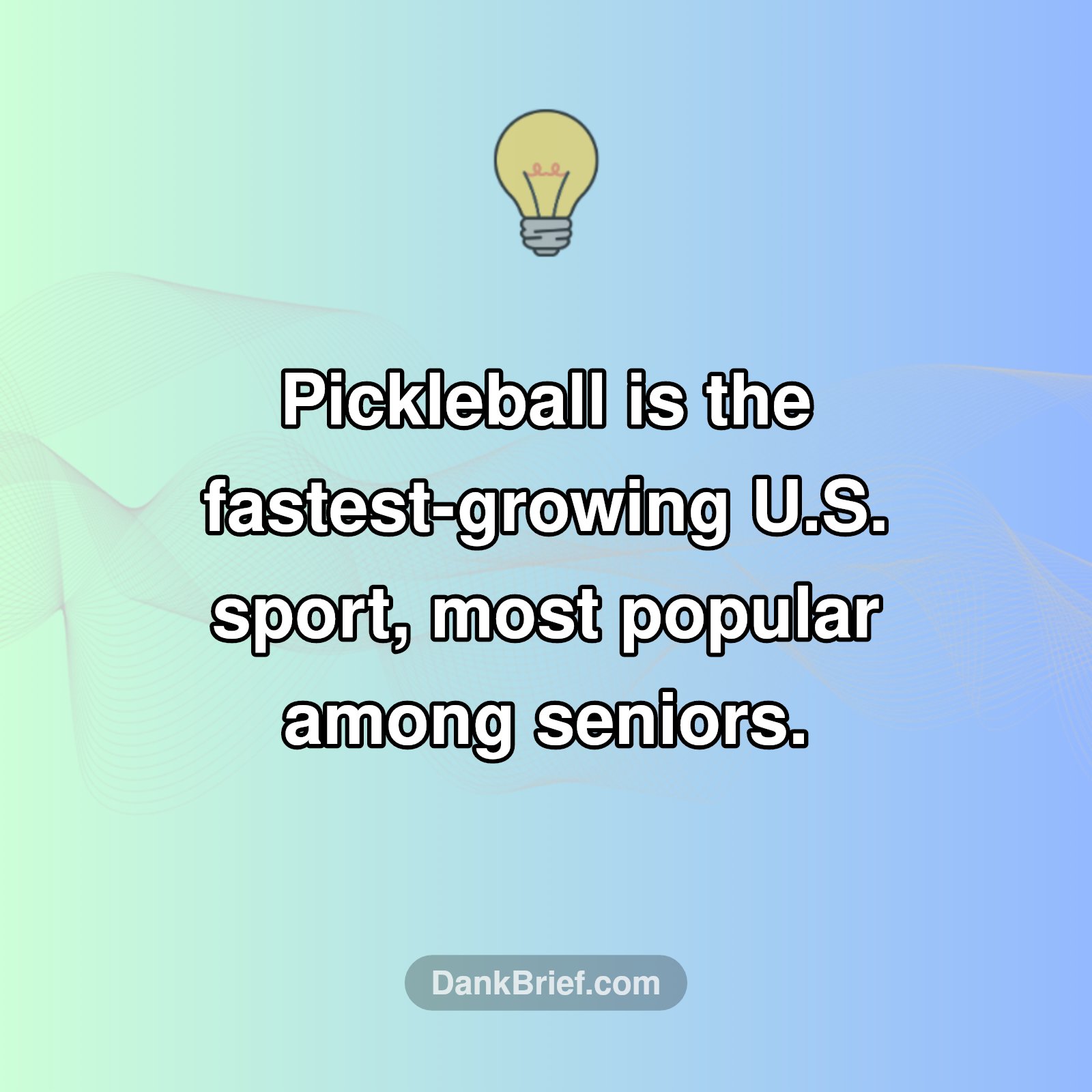 The Surprising Sport Dominating U.S. Courts