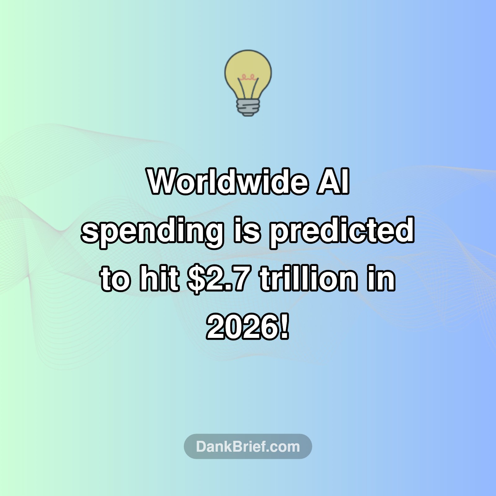 The AI Boom: Trillions in the Making