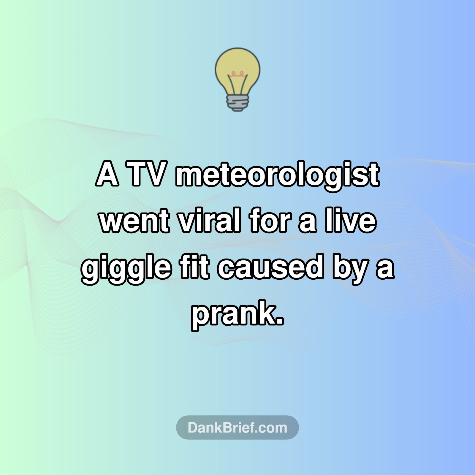 Giggle Fit Goes Viral!
