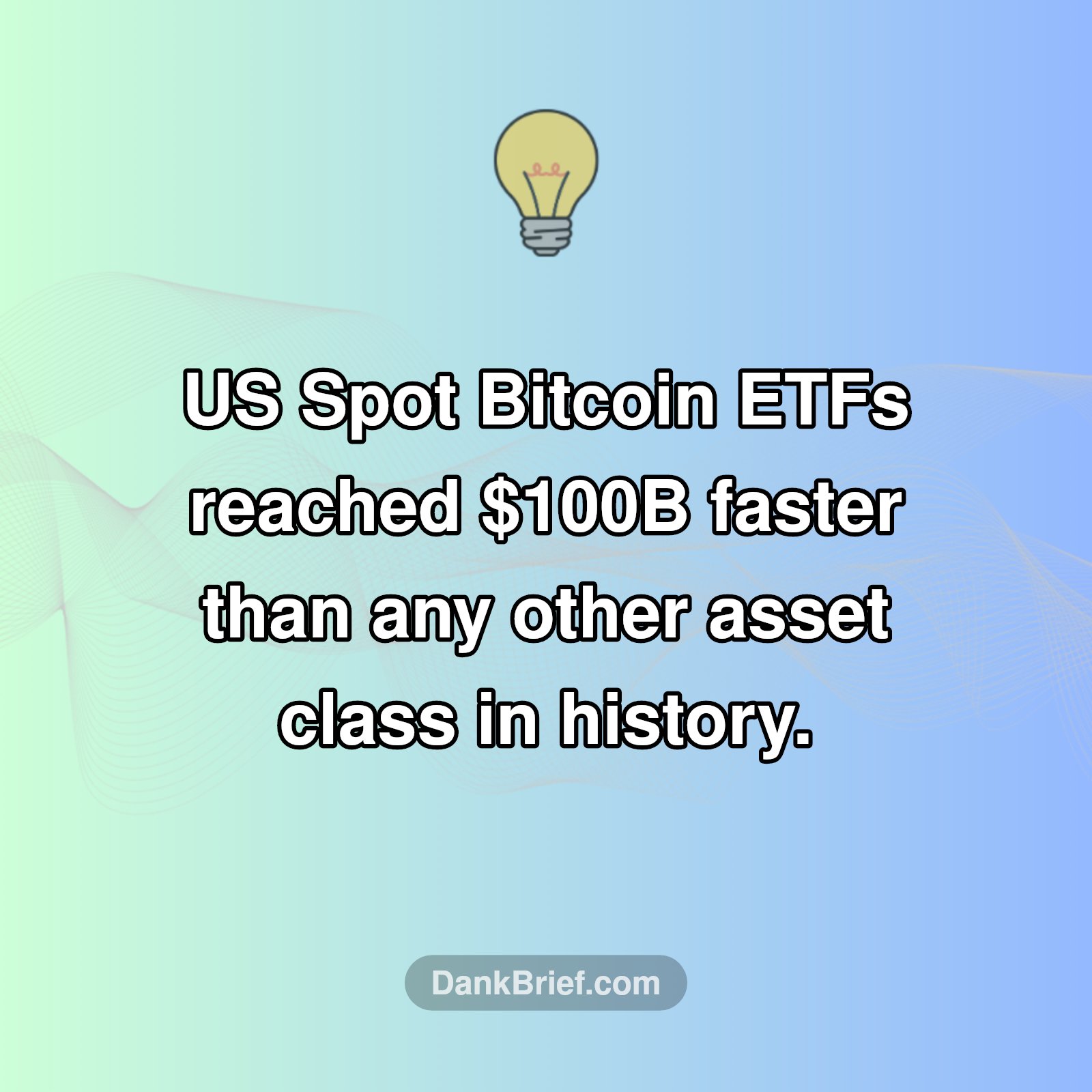 Crypto's Explosive Growth