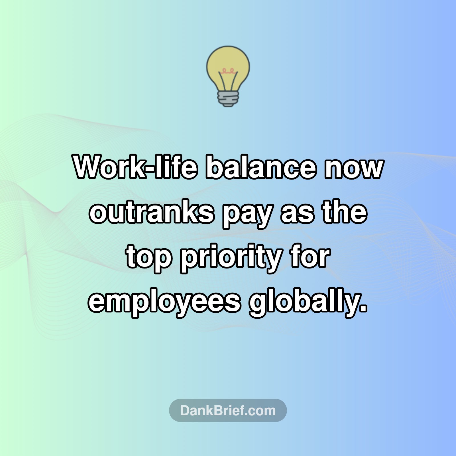Rethinking Rewards: What Workers REALLY Want Now