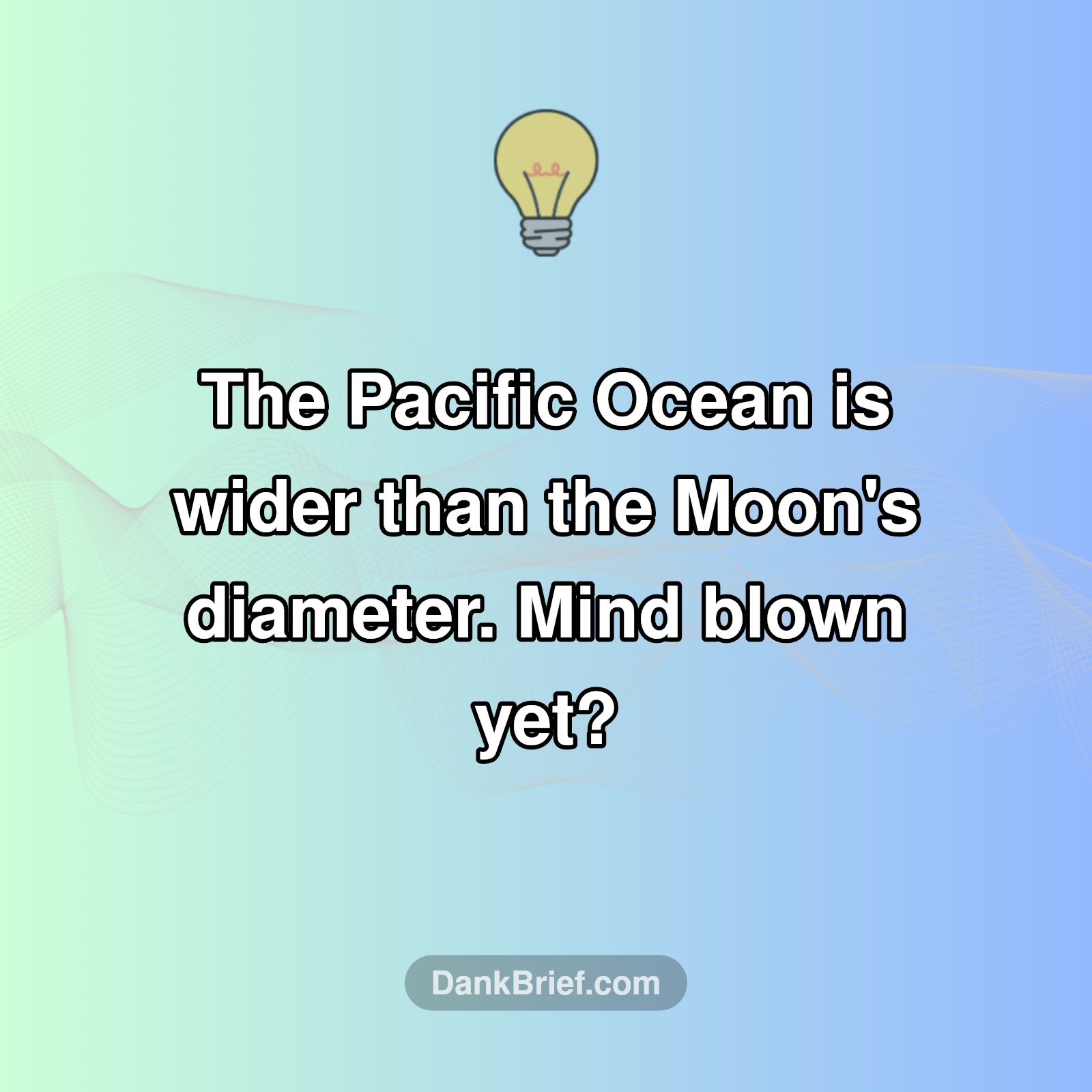 Oceans vs. Moons: Who Wins?