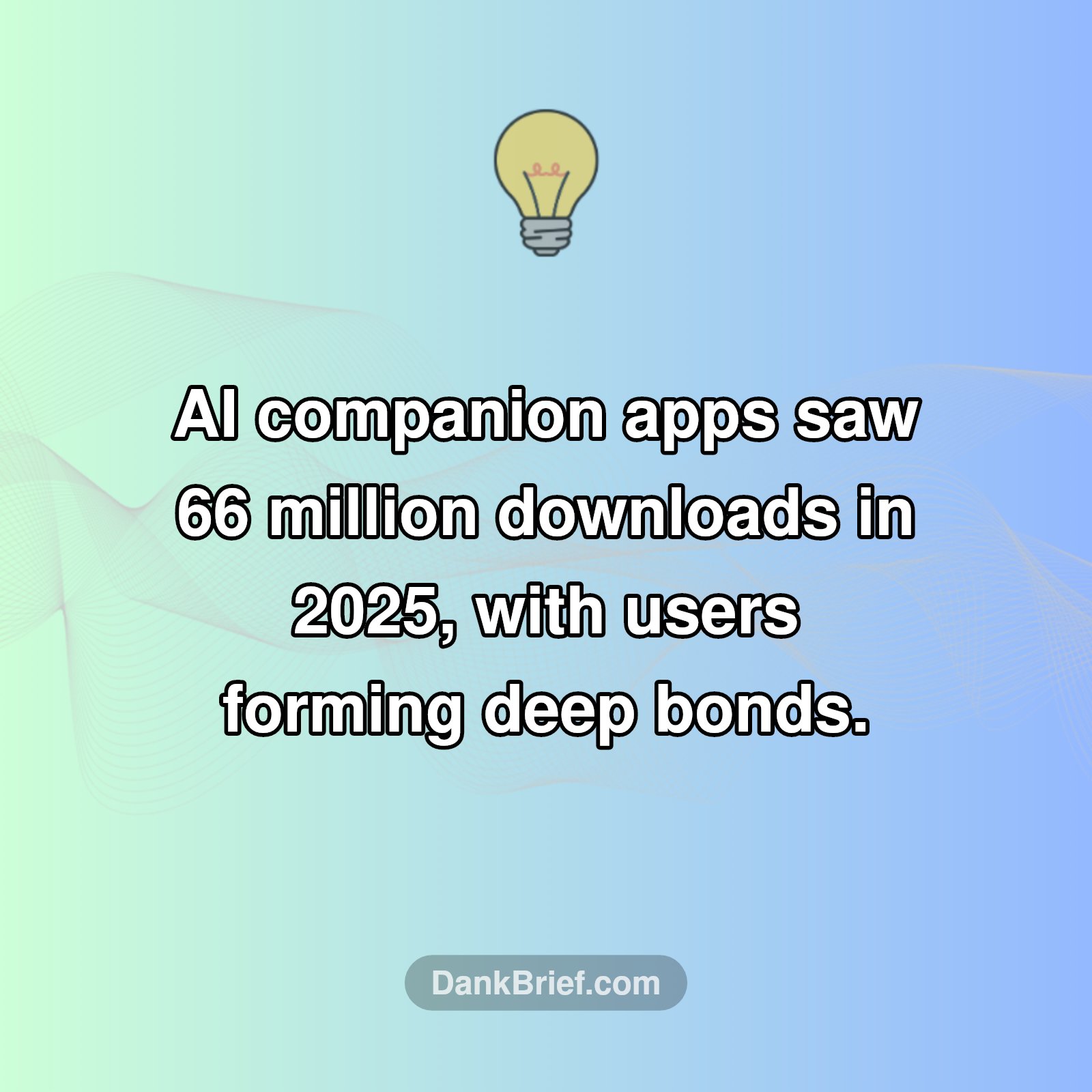 Beyond Human Hearts: The Rise of AI Romance!