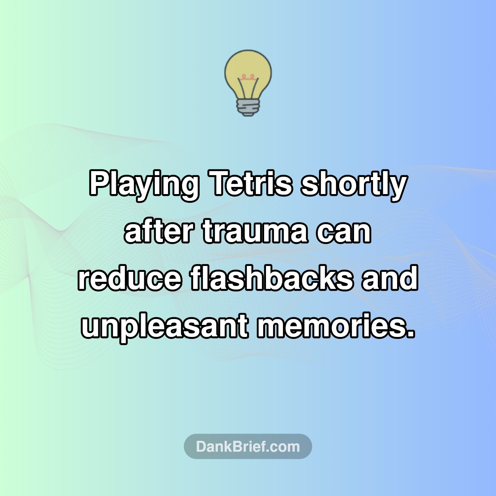 Gaming's Surprising Therapeutic Power