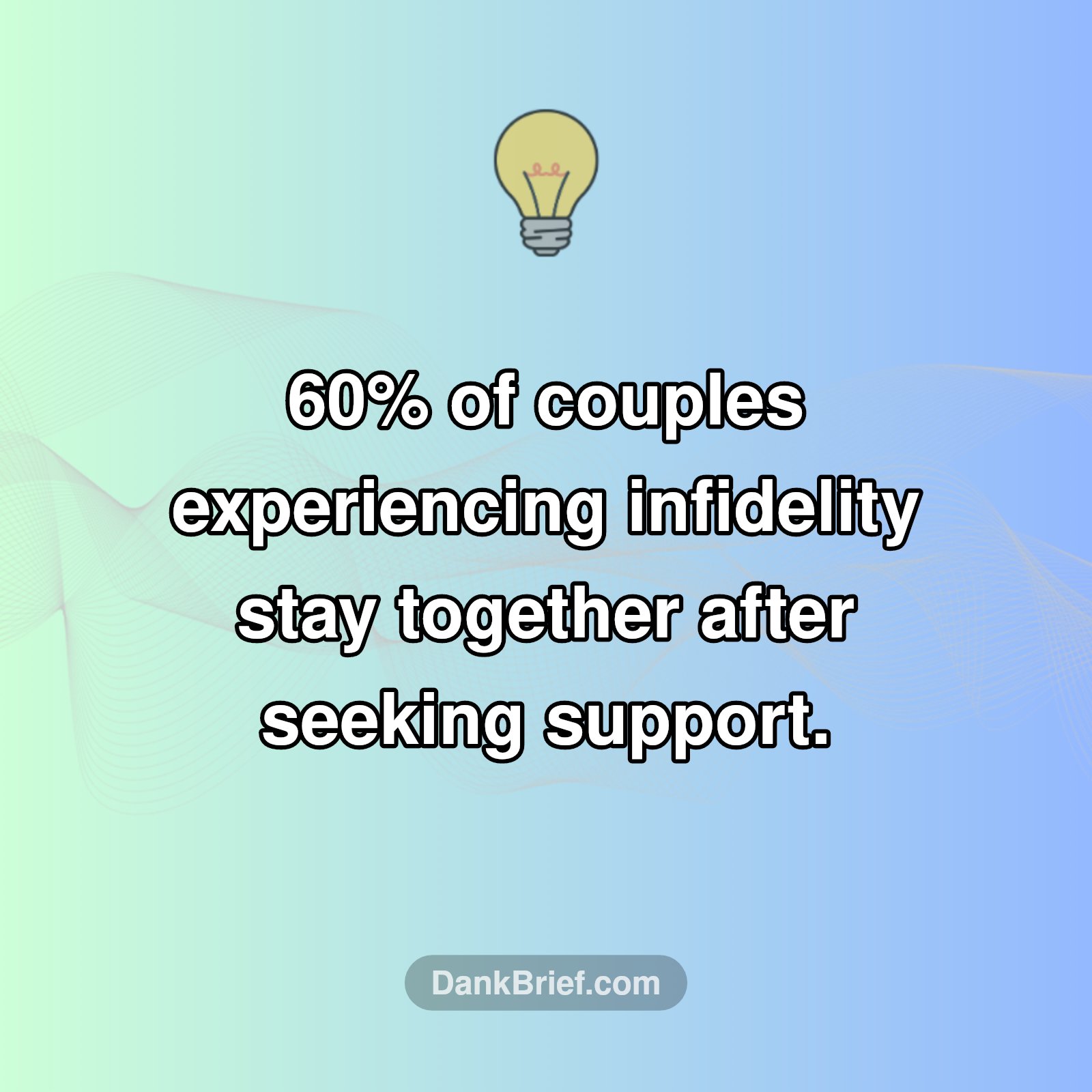 Infidelity Shocker: Many Couples Rebuild After Cheating!