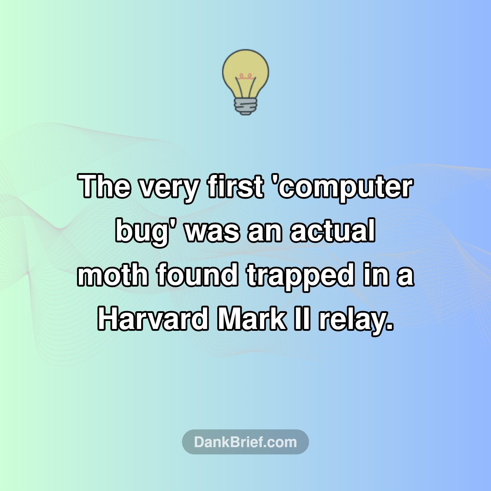 🤯 Real Bugs in Your Code?!