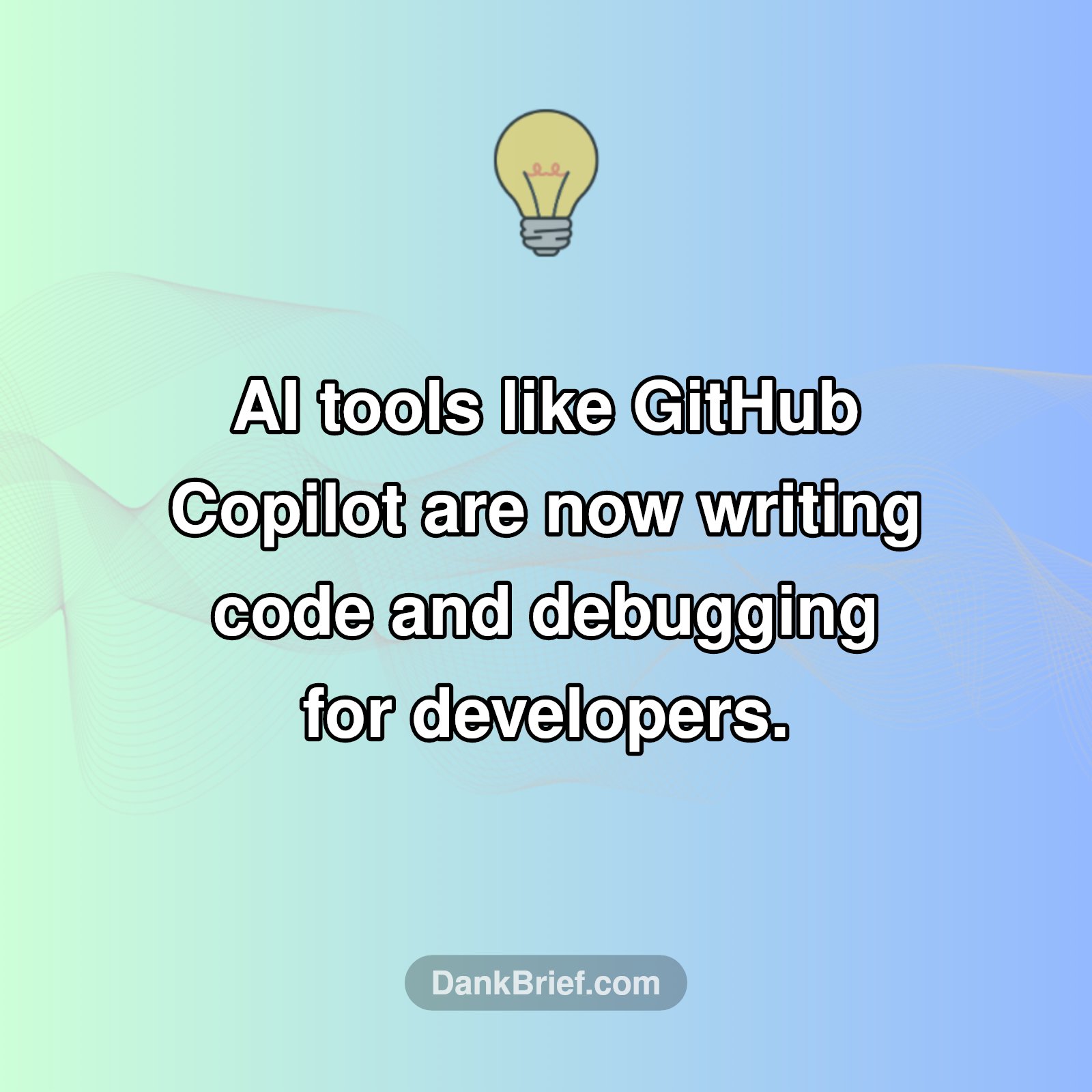 AI's Coding Takeover!