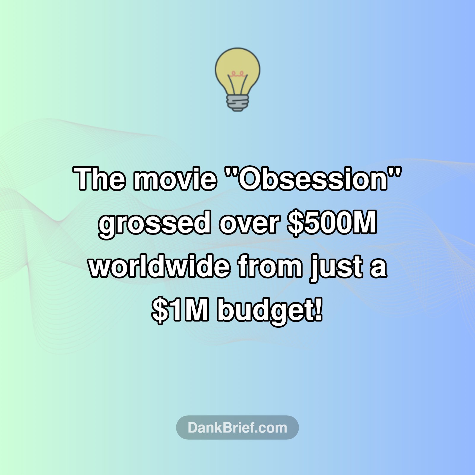 🤯 Box Office Shockwave!