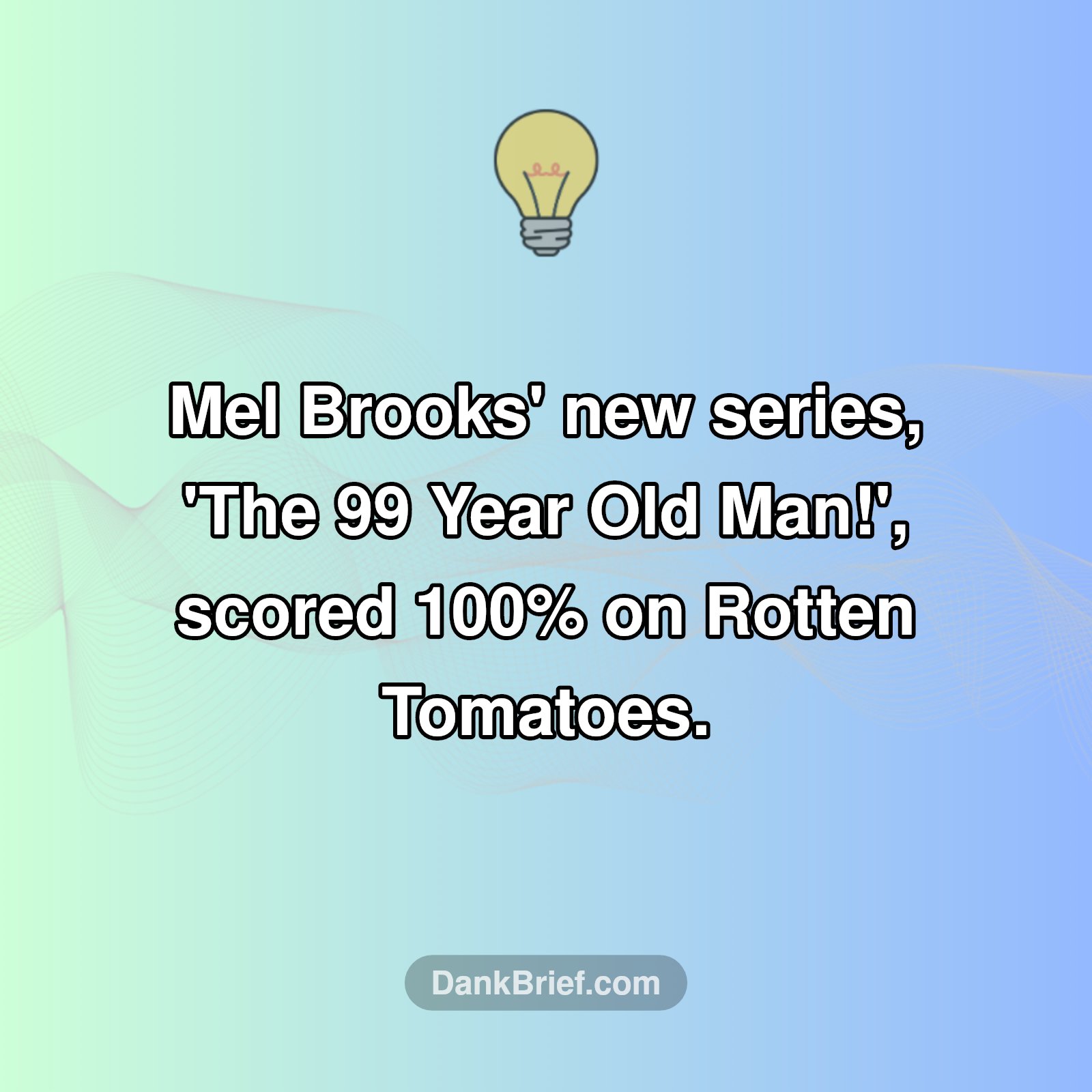 TV Legends Still Dominating!