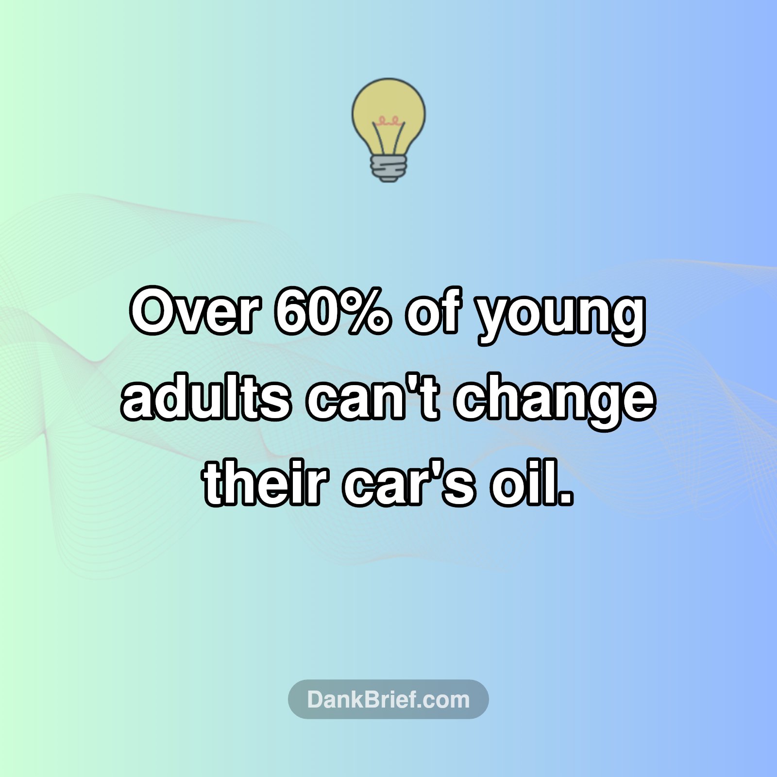 Adulting: The Struggle is Real!
