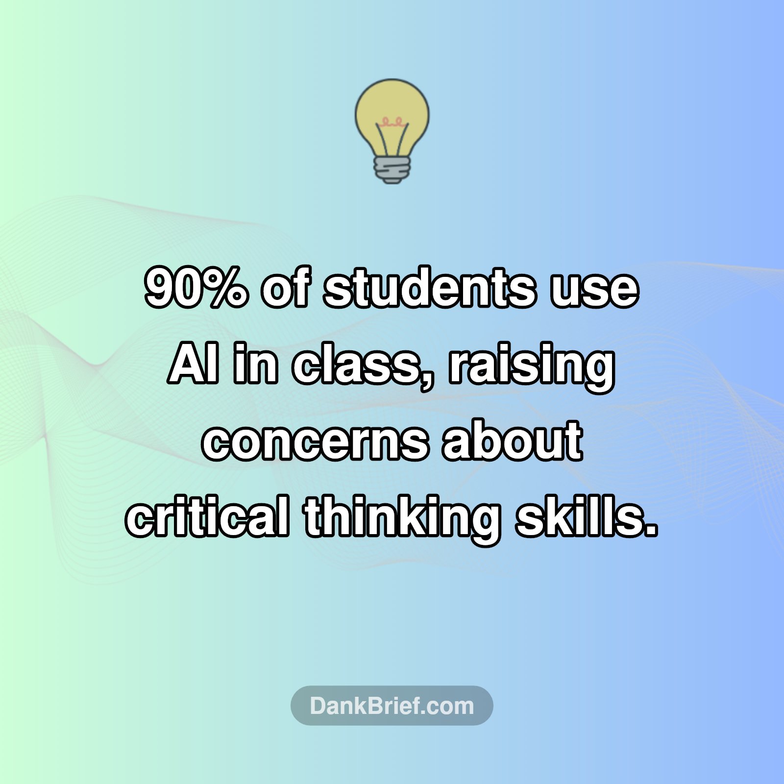 The AI Classroom Takeover
