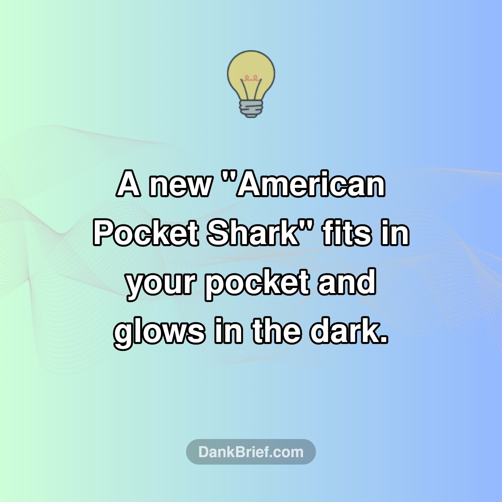 Deep-Sea Secrets!