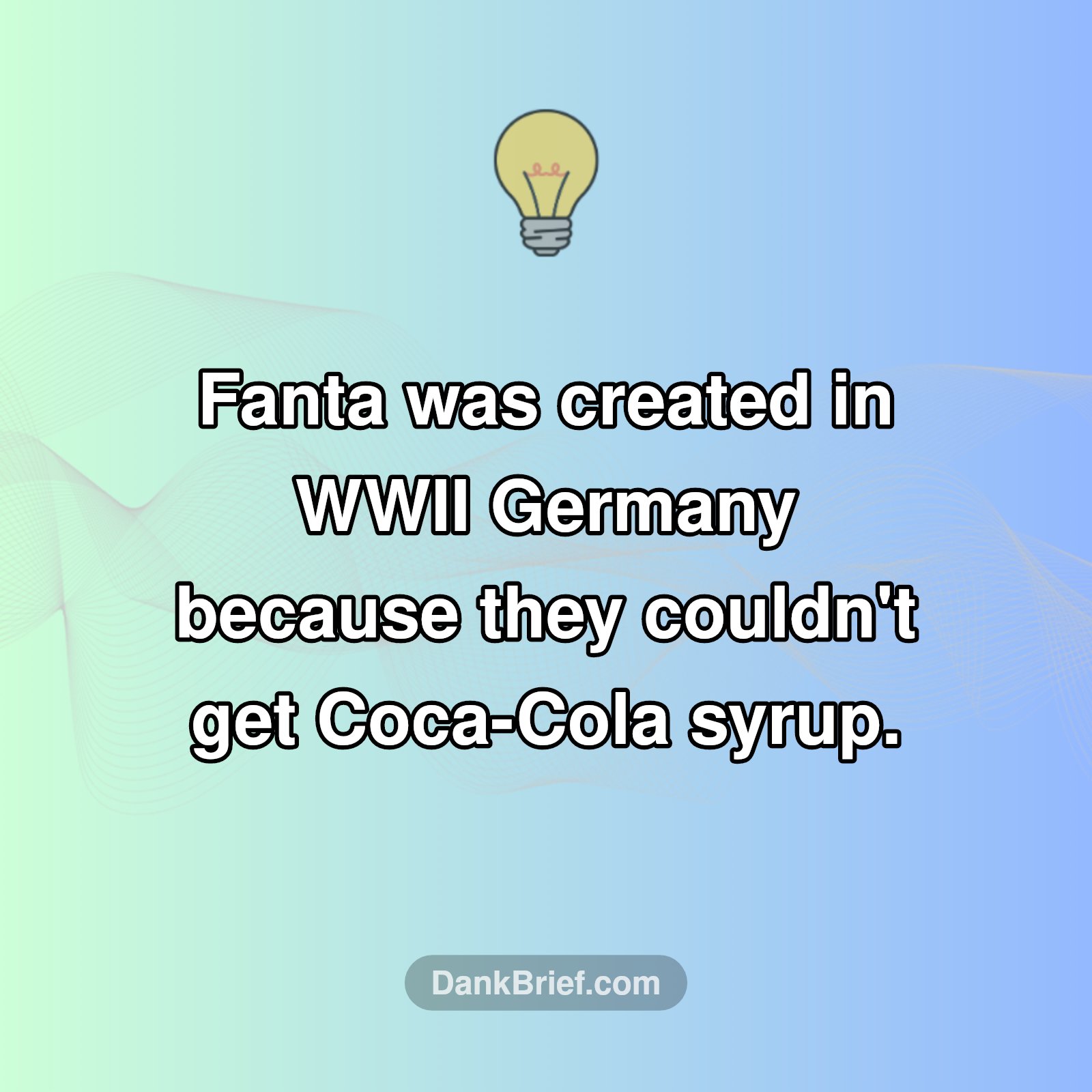 WTFanta?!🤯